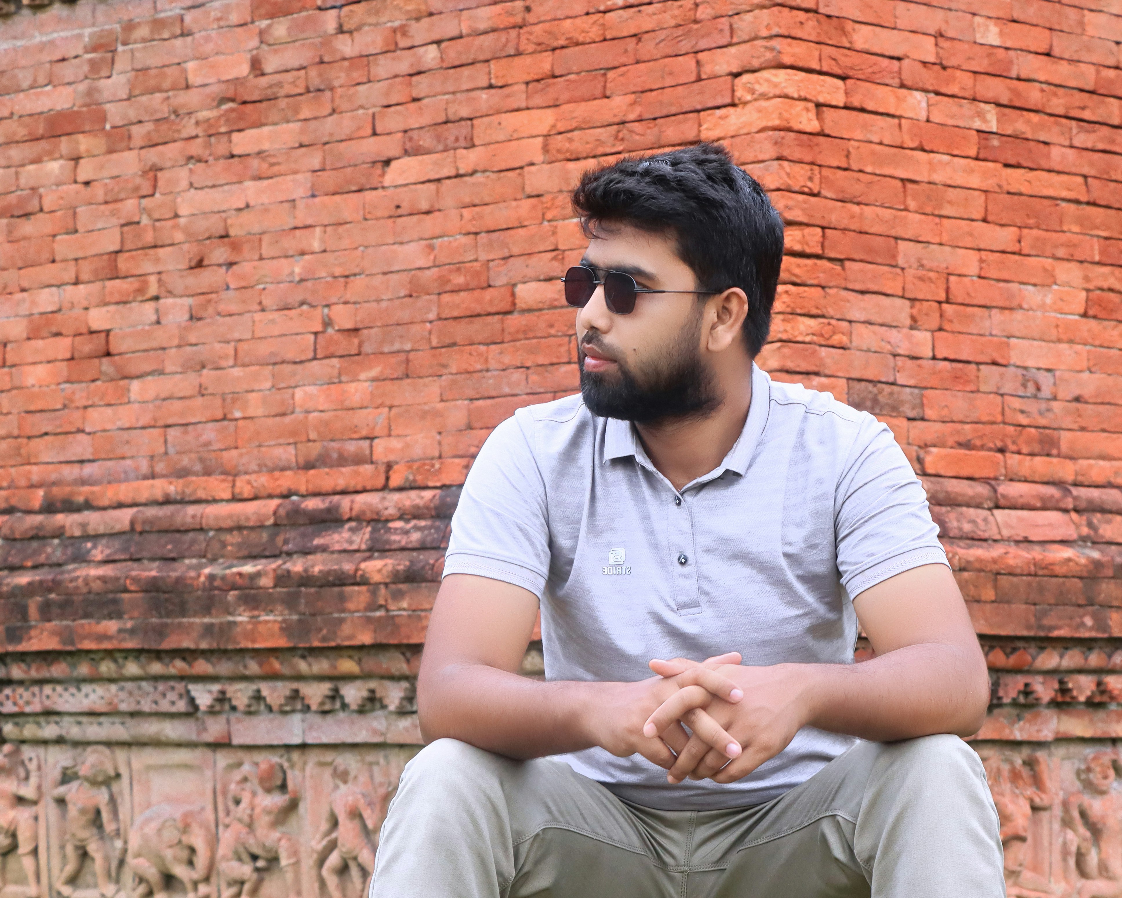 Photo by rejaul_creativedesign