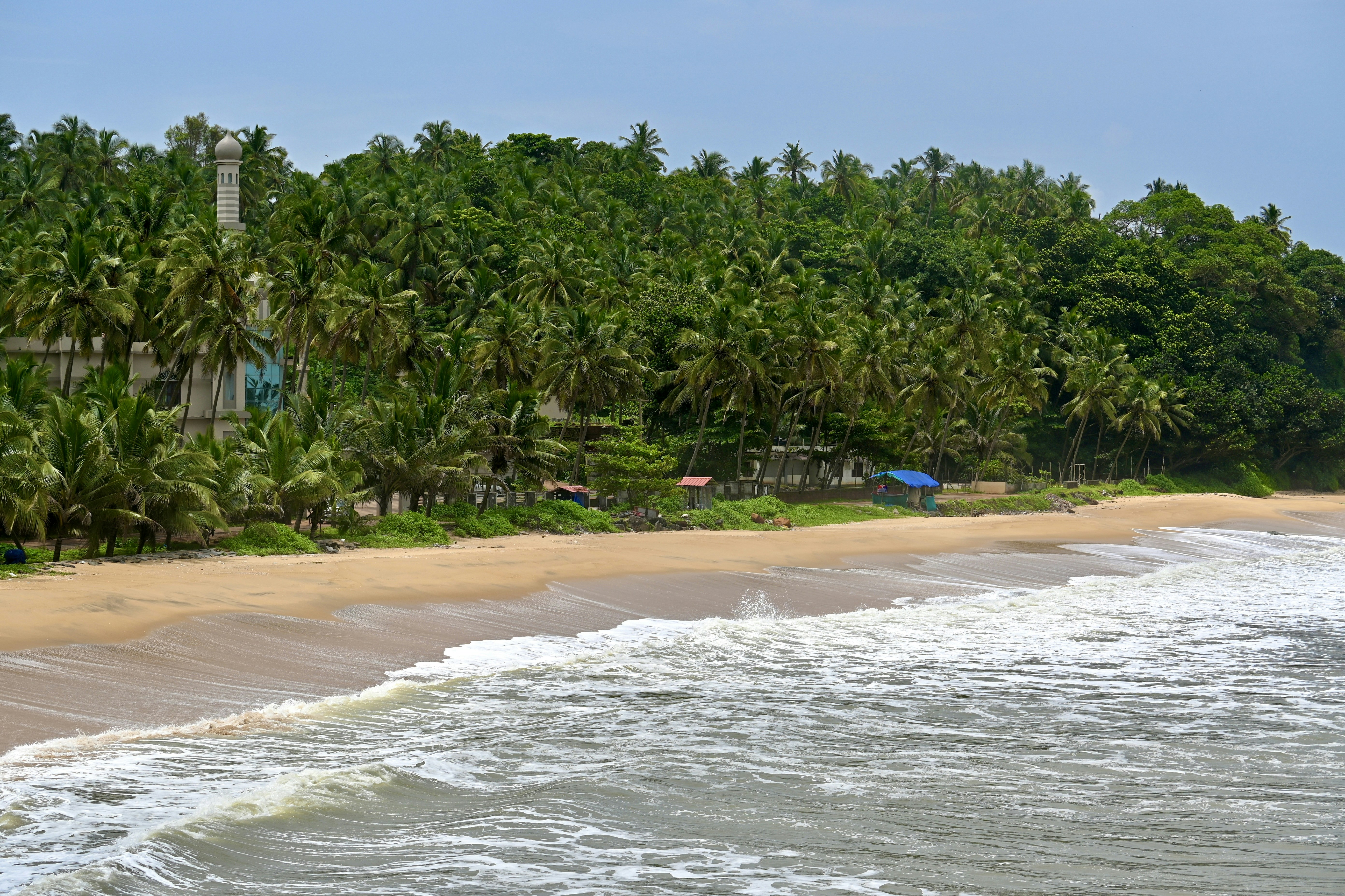 Photo by praswinprakashan