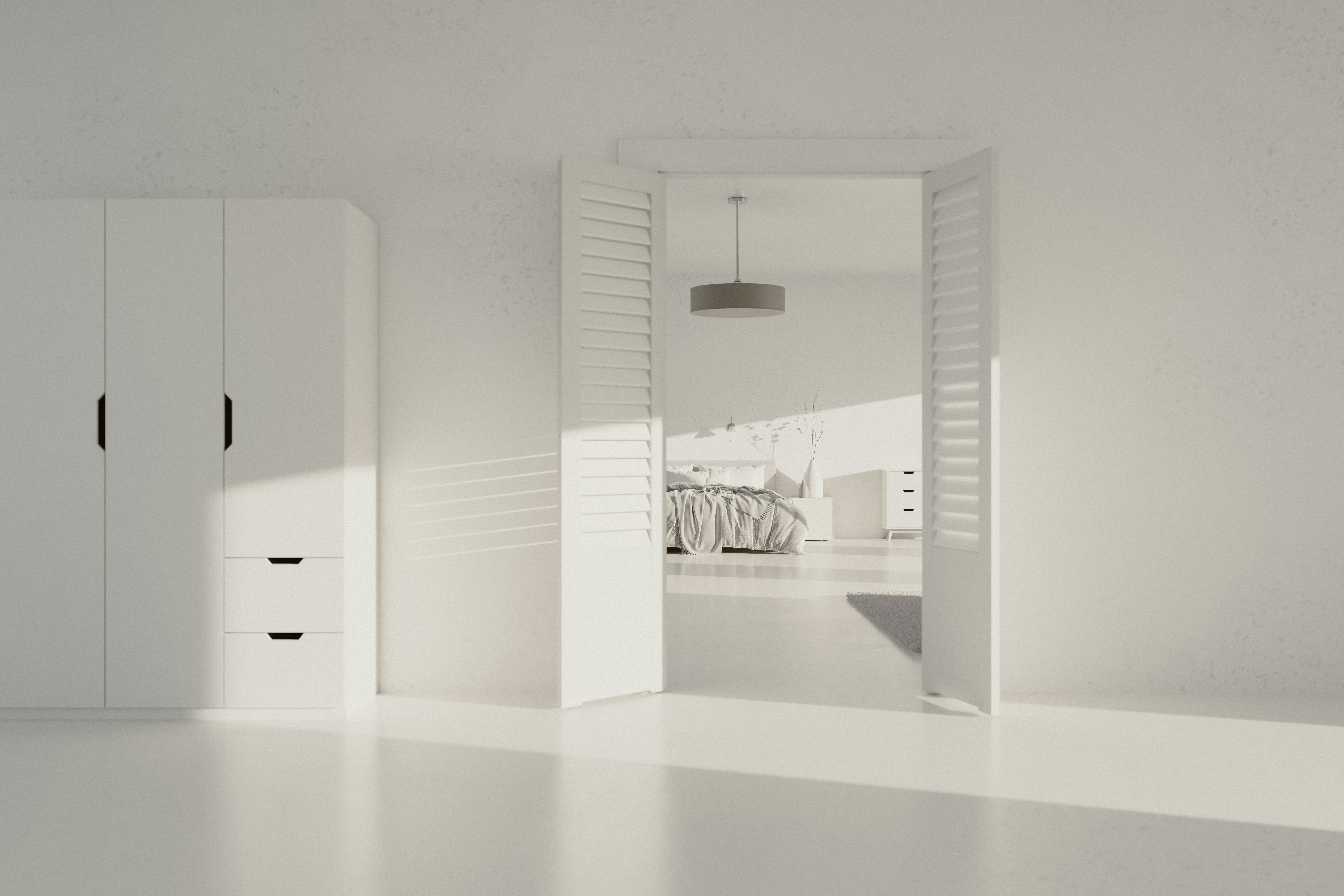 Photo by pawel_czerwinski