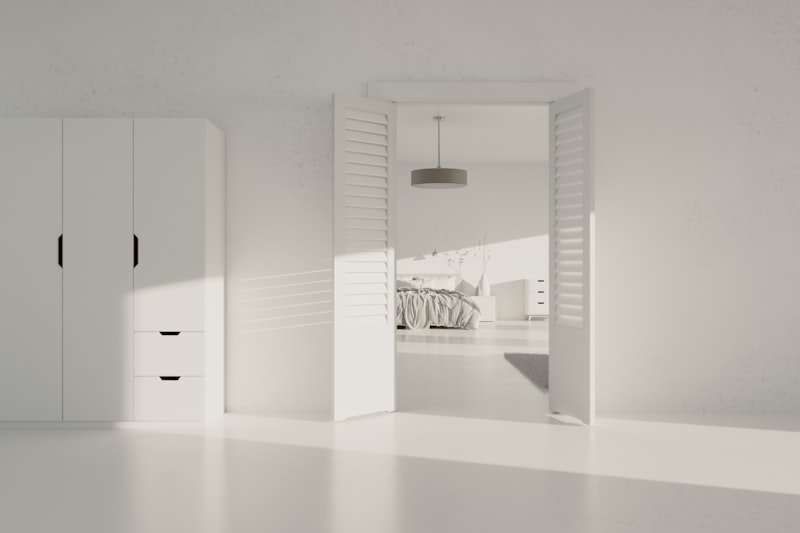 AI-Powered Landing Pages: Are we automating the soul out of design?