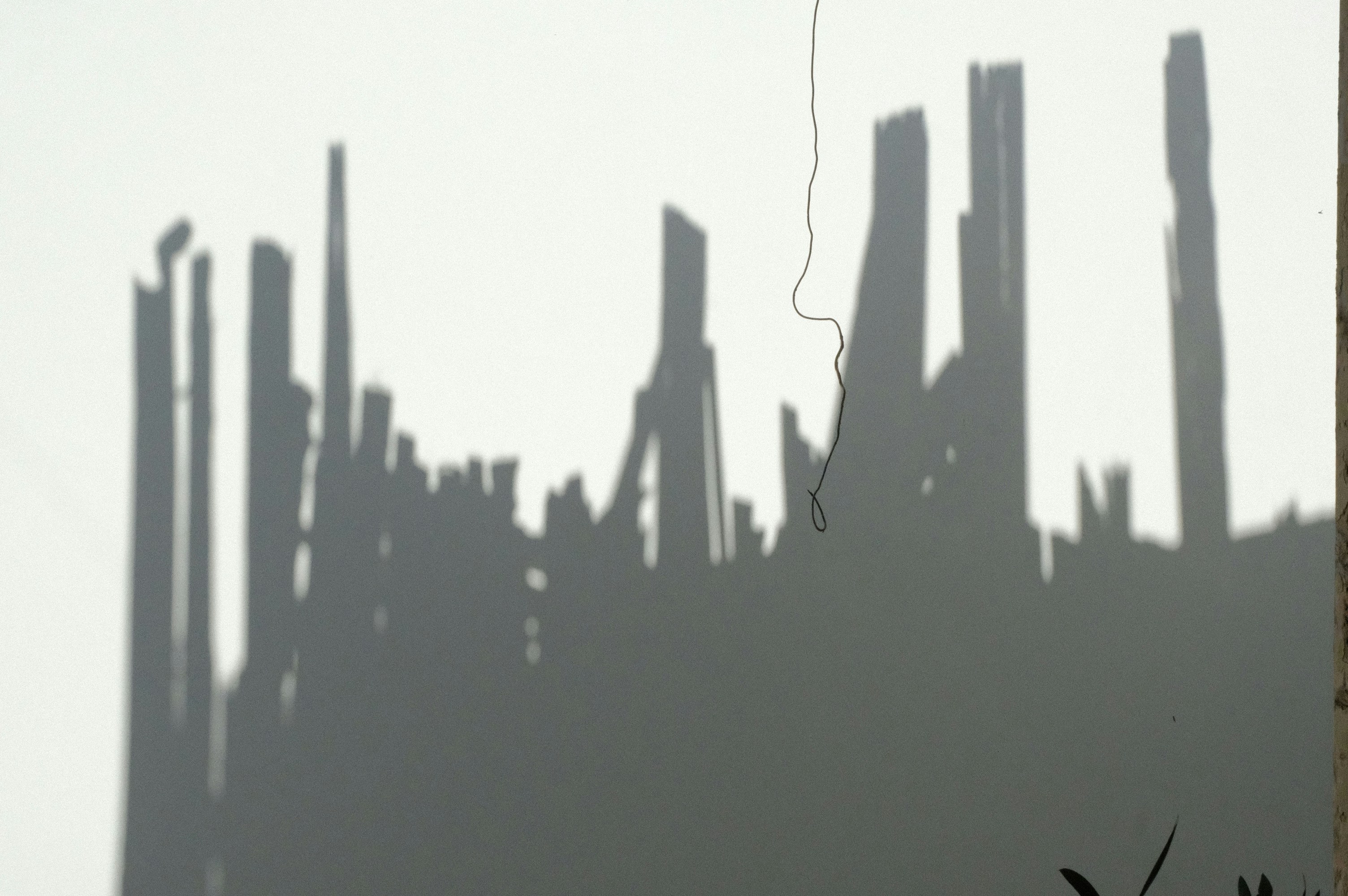 조각도시 등장인물 악인 라인만 정리하기 이미지1