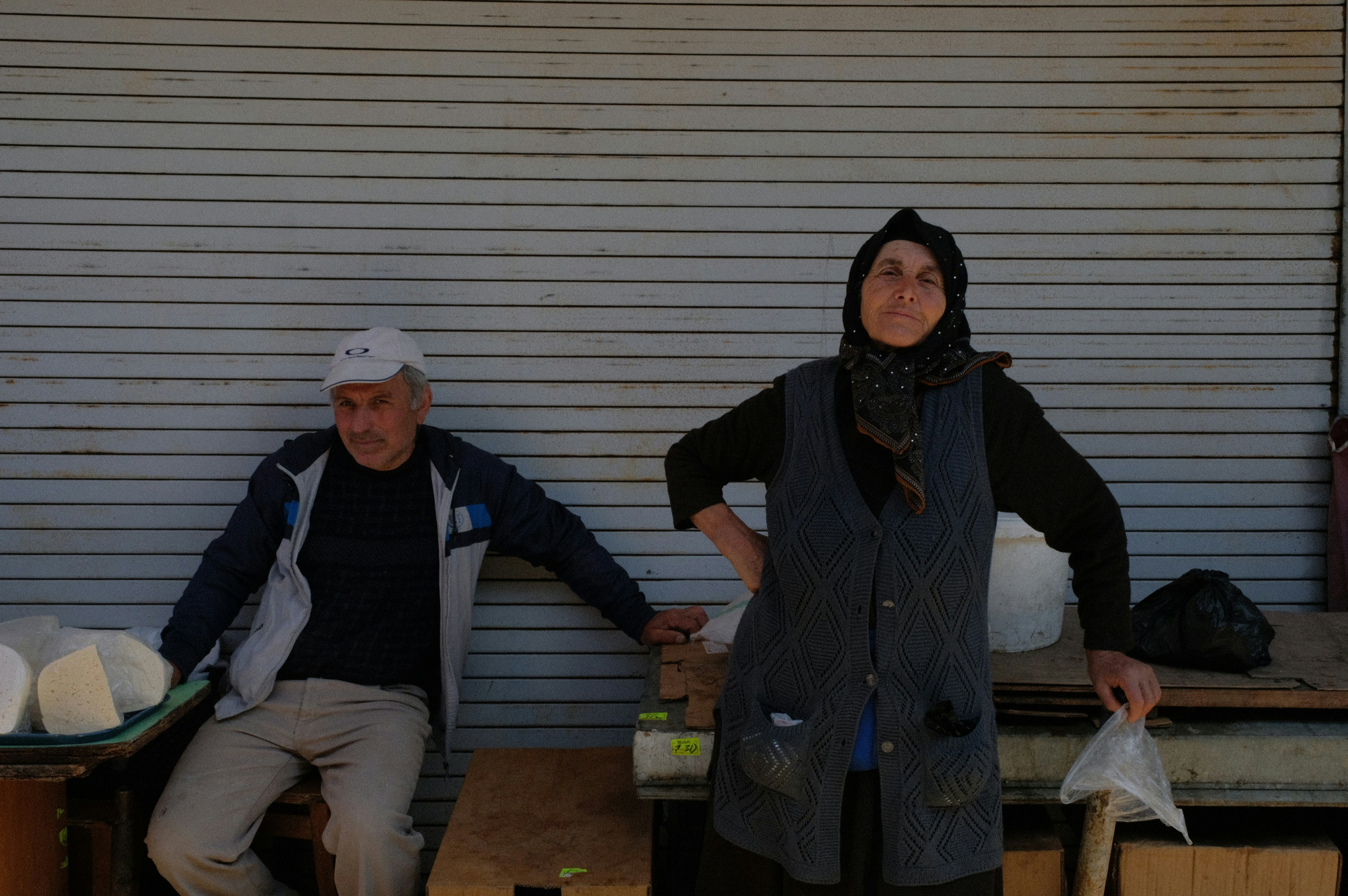 Refugee Freelancing Platforms Comparison