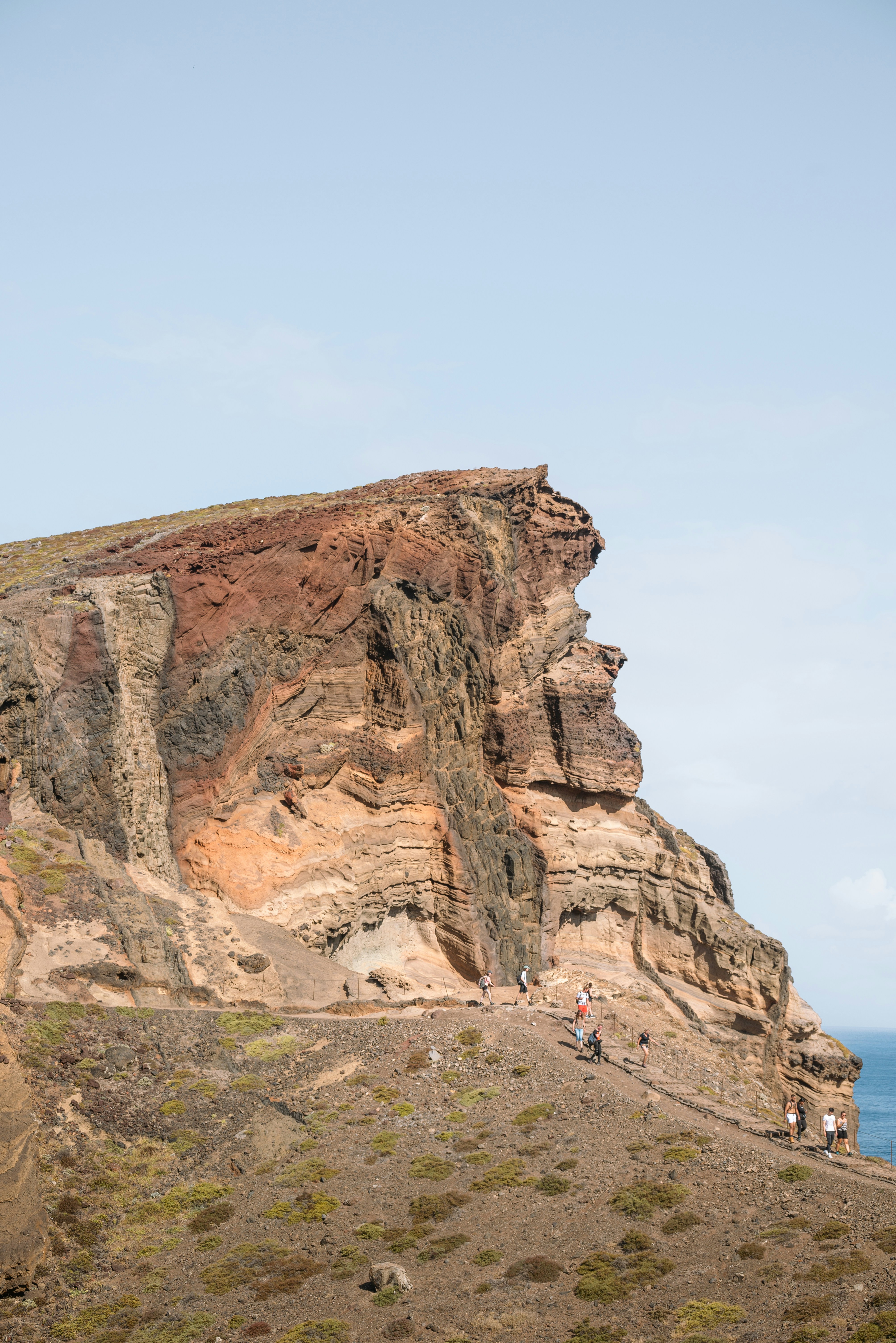 Photo by agataciosek