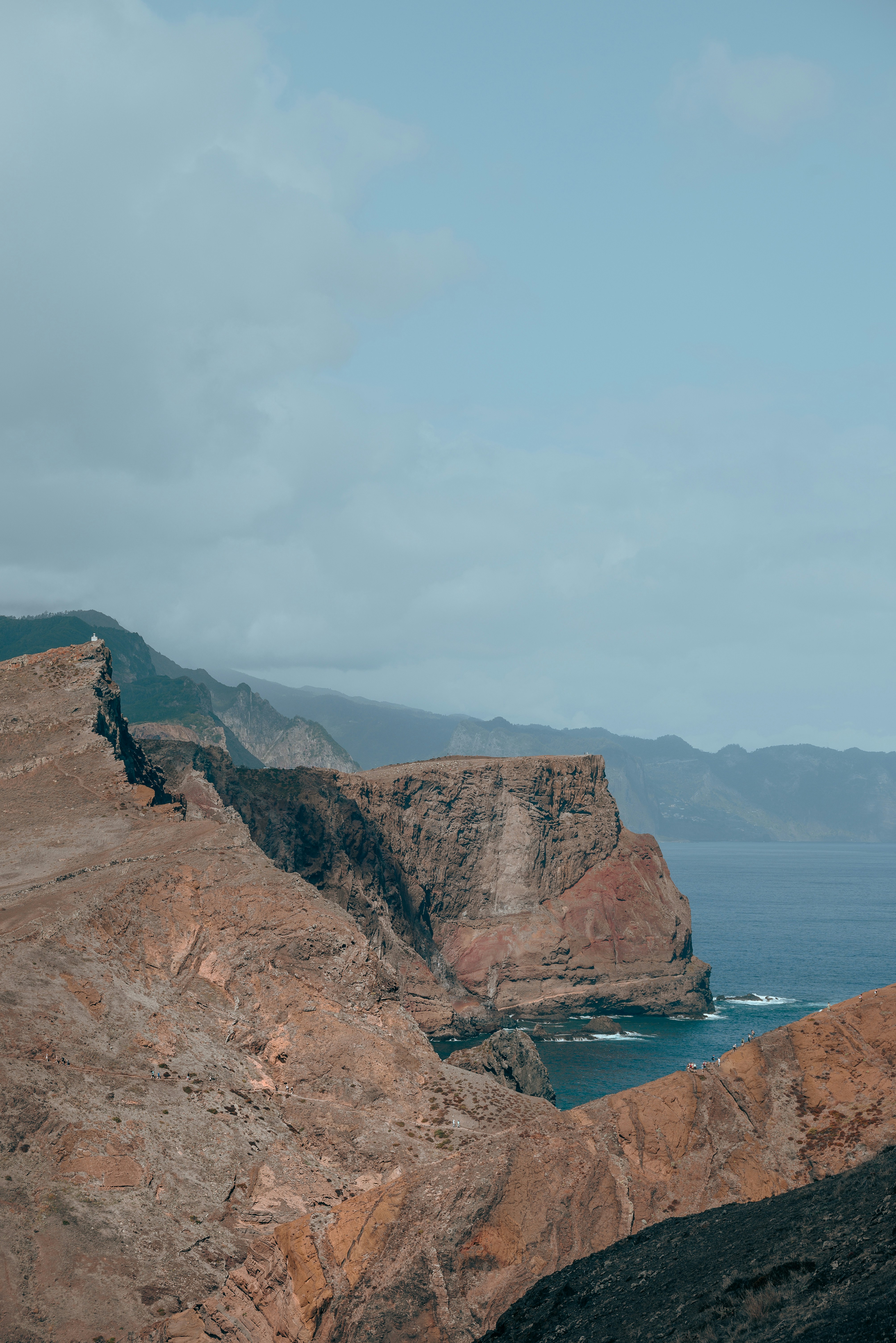 Photo by agataciosek