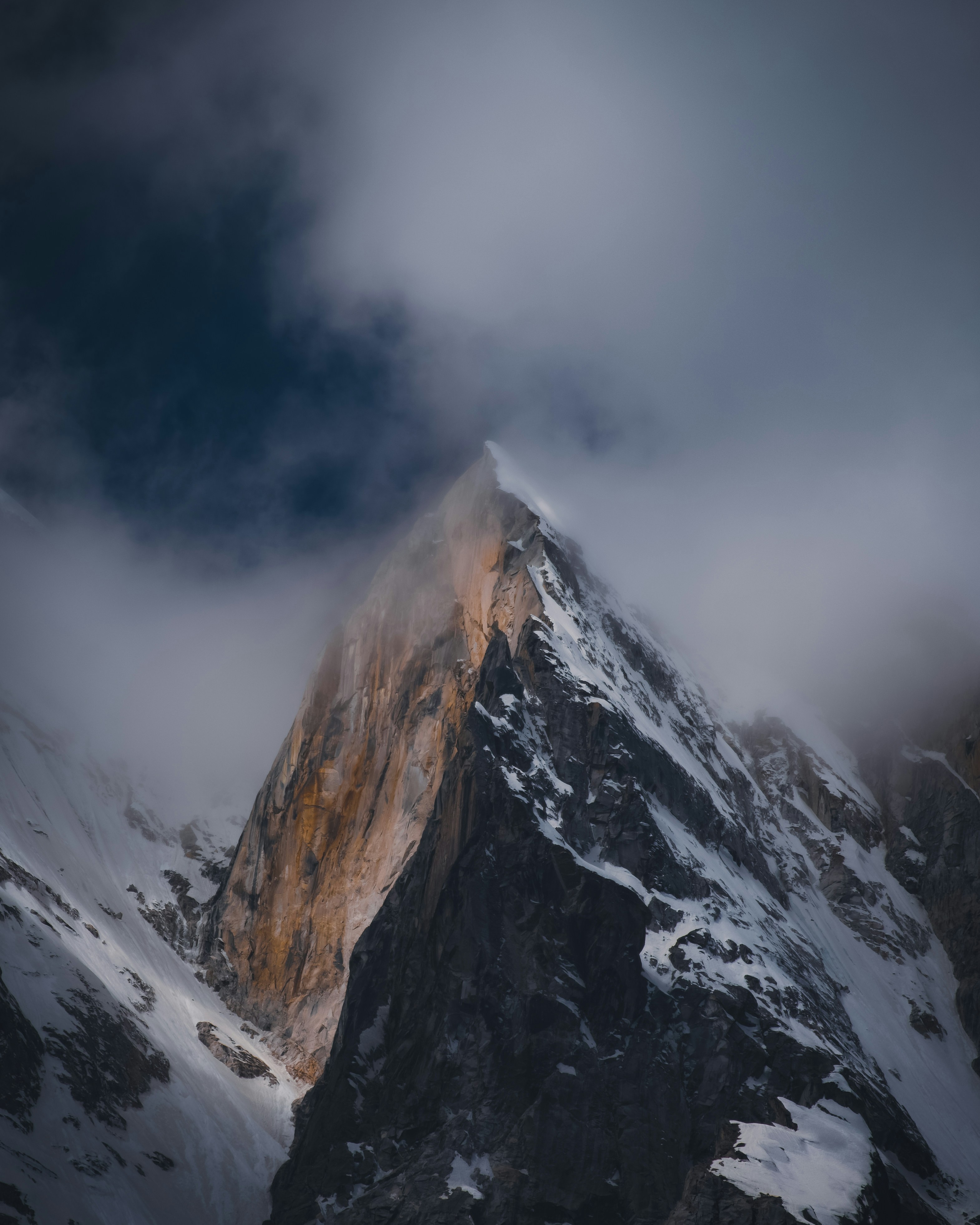 Photo by photographsbyashish