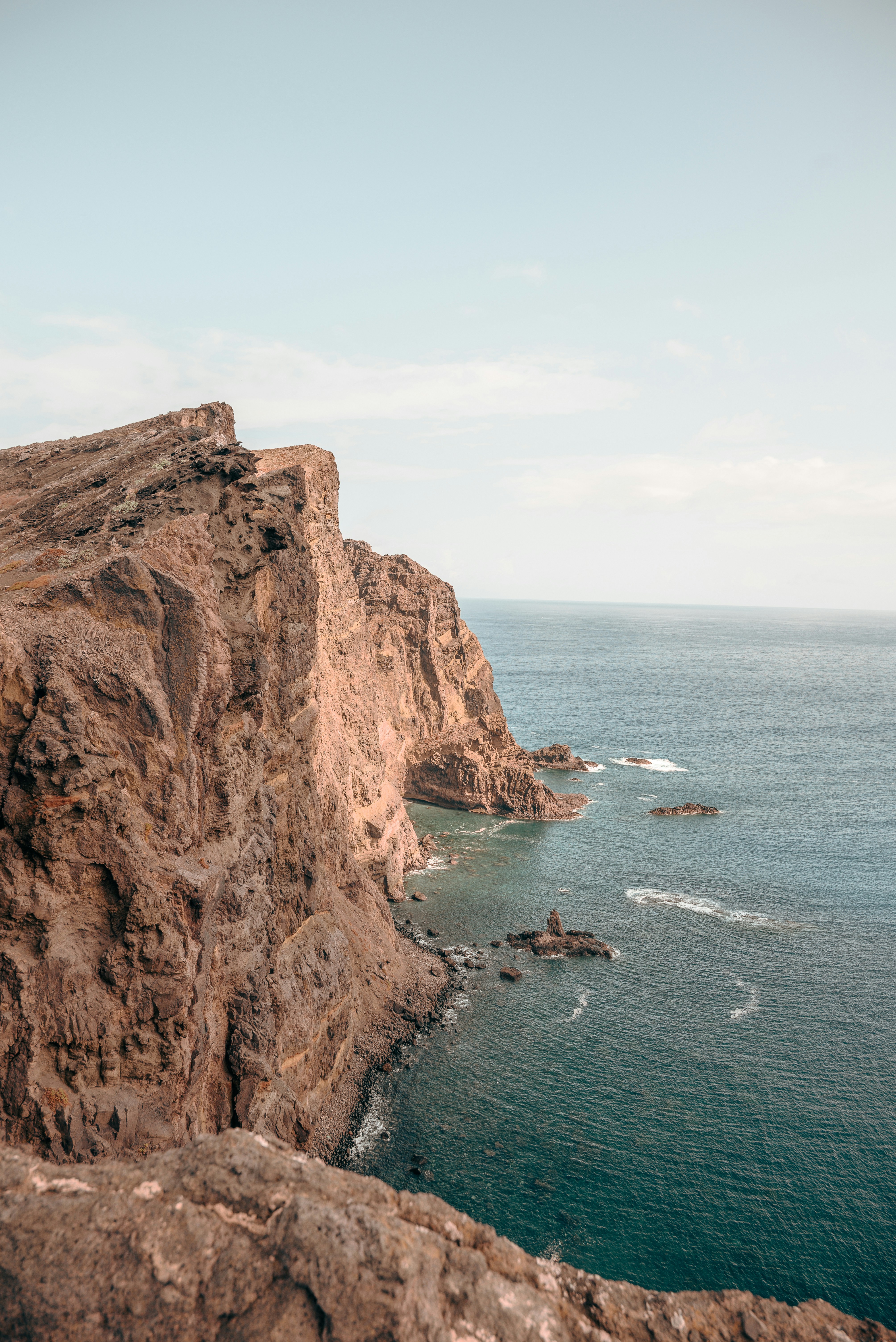 Photo by agataciosek