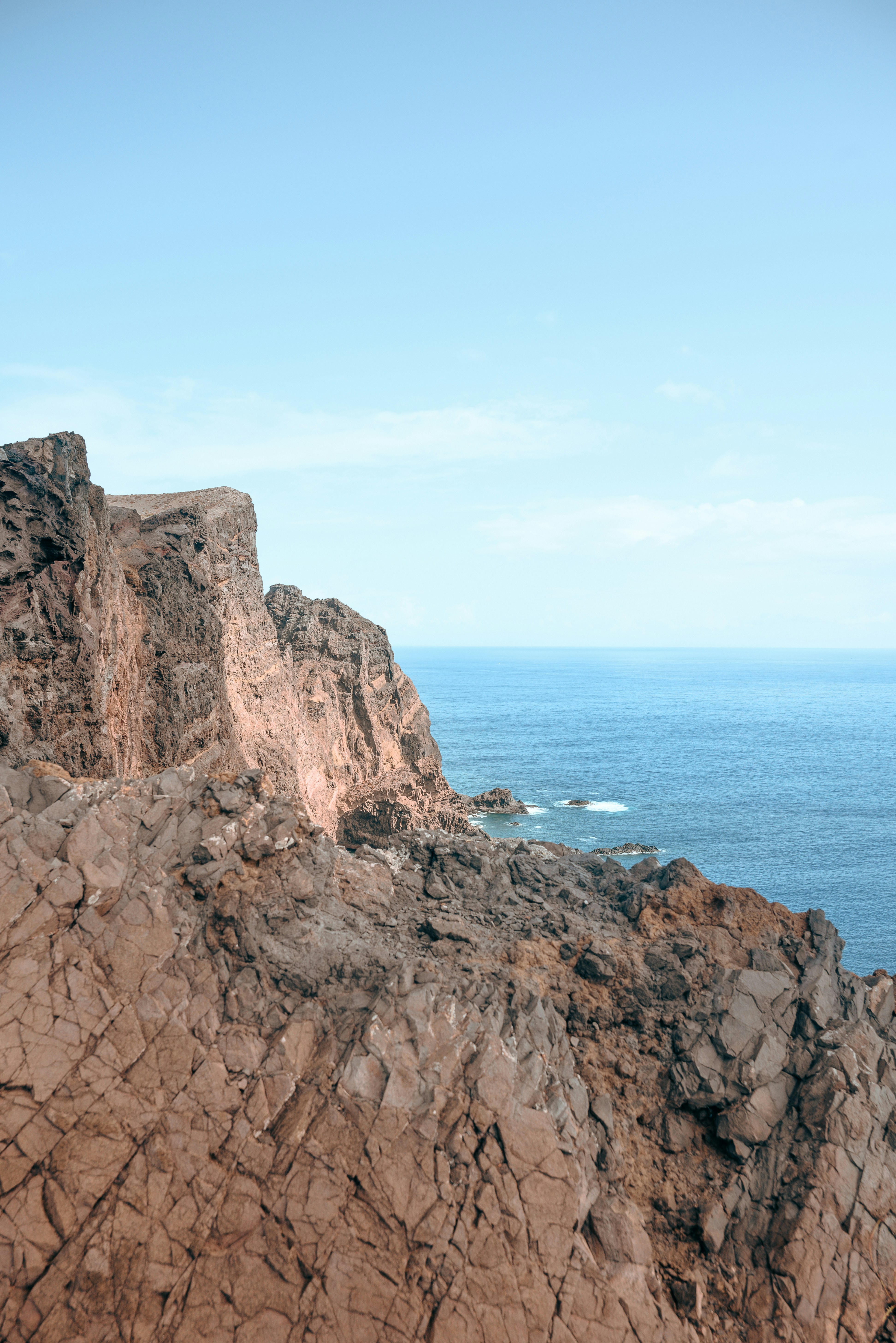 Photo by agataciosek