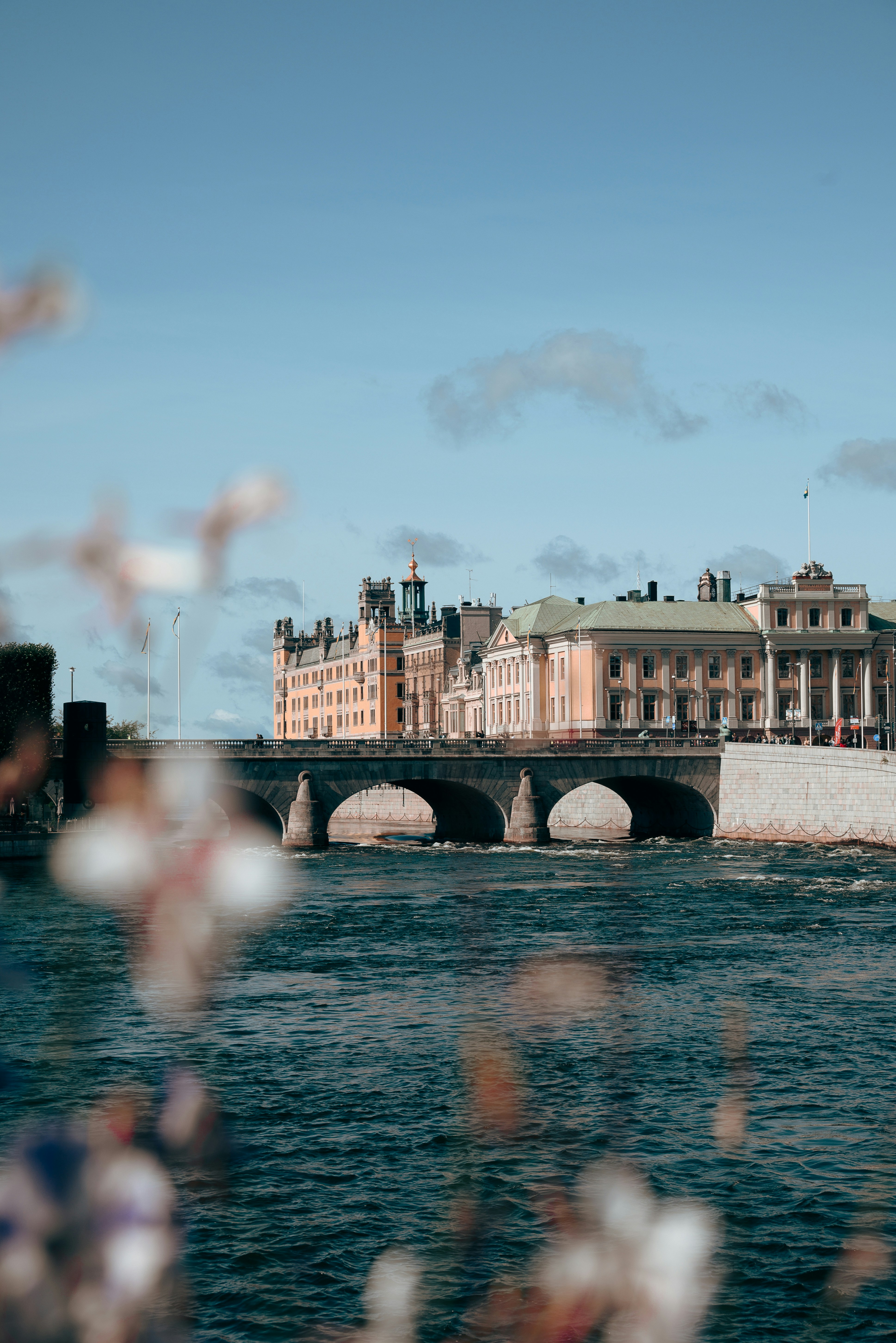 Photo by agataciosek