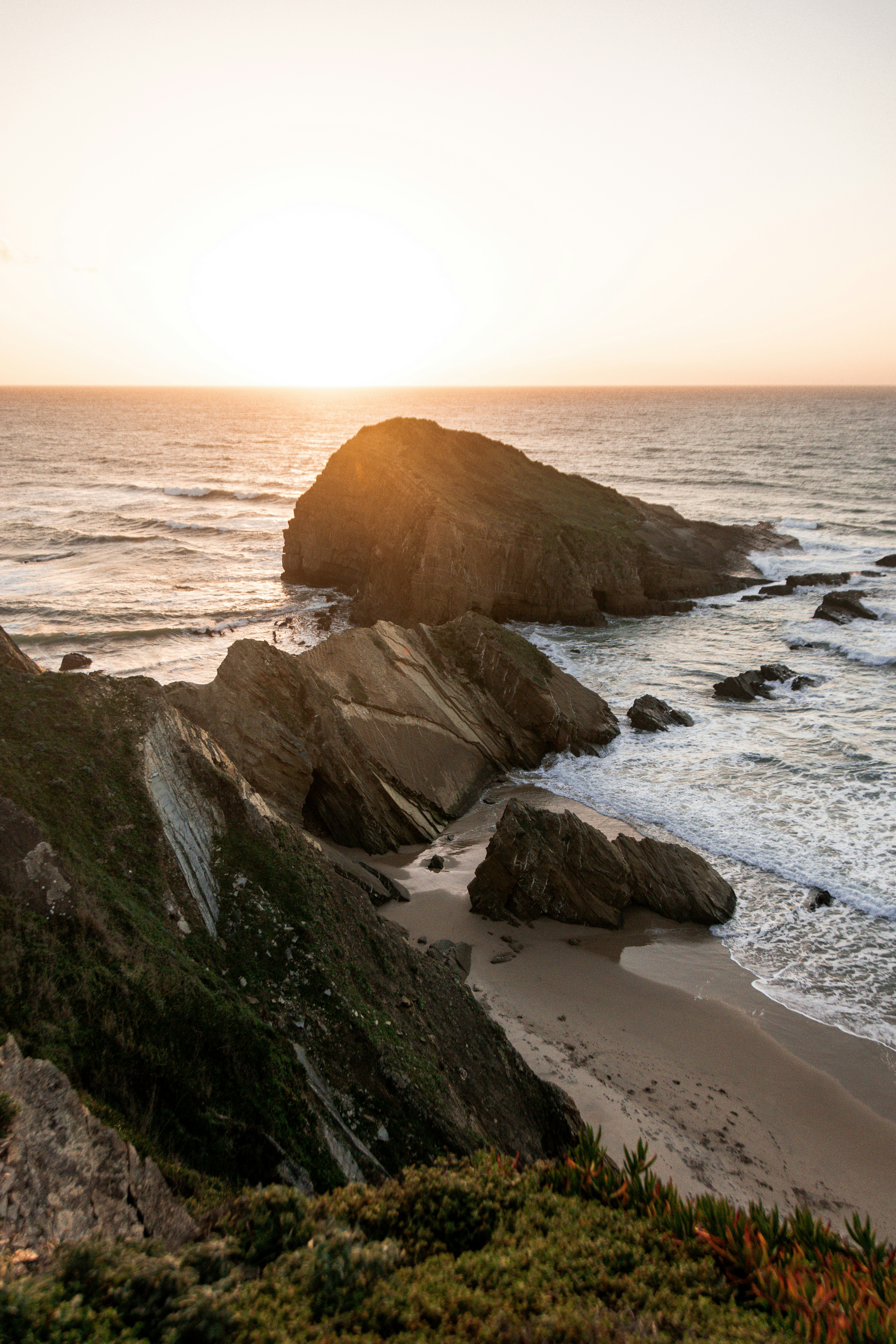 Photo by tabeaschimpf