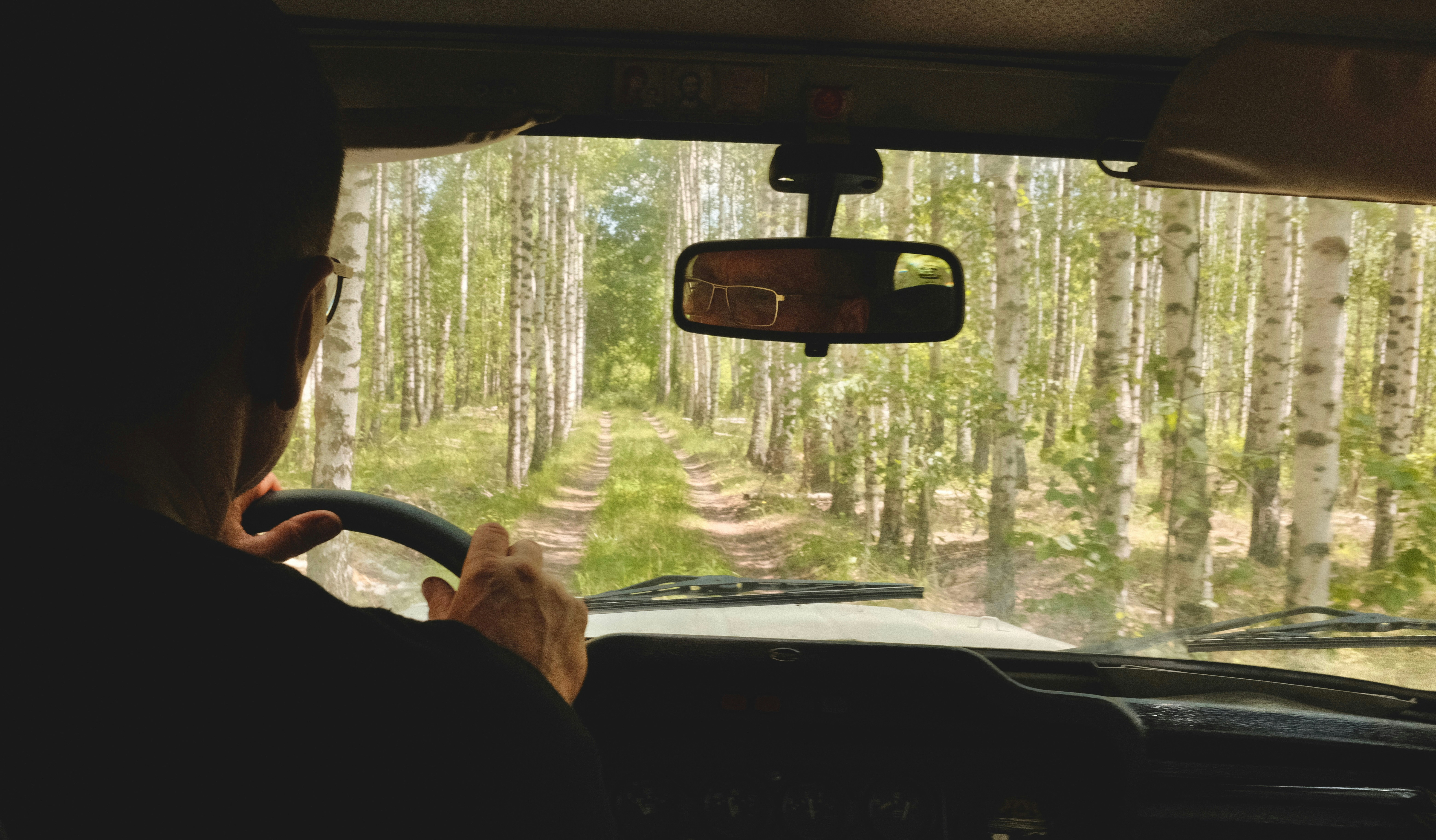 Photo by yuliya_grch