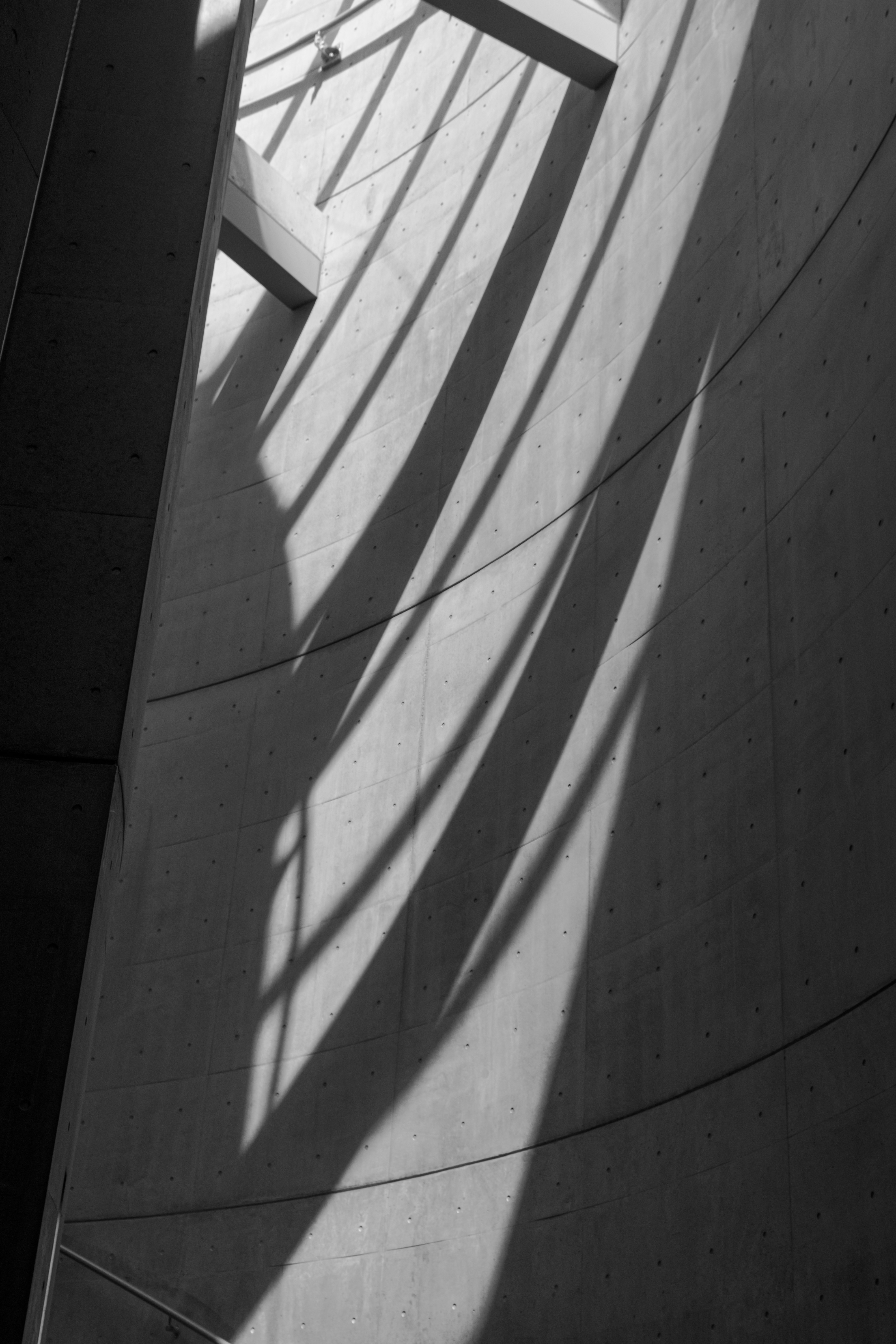 Photo by keita_yoshida_jha