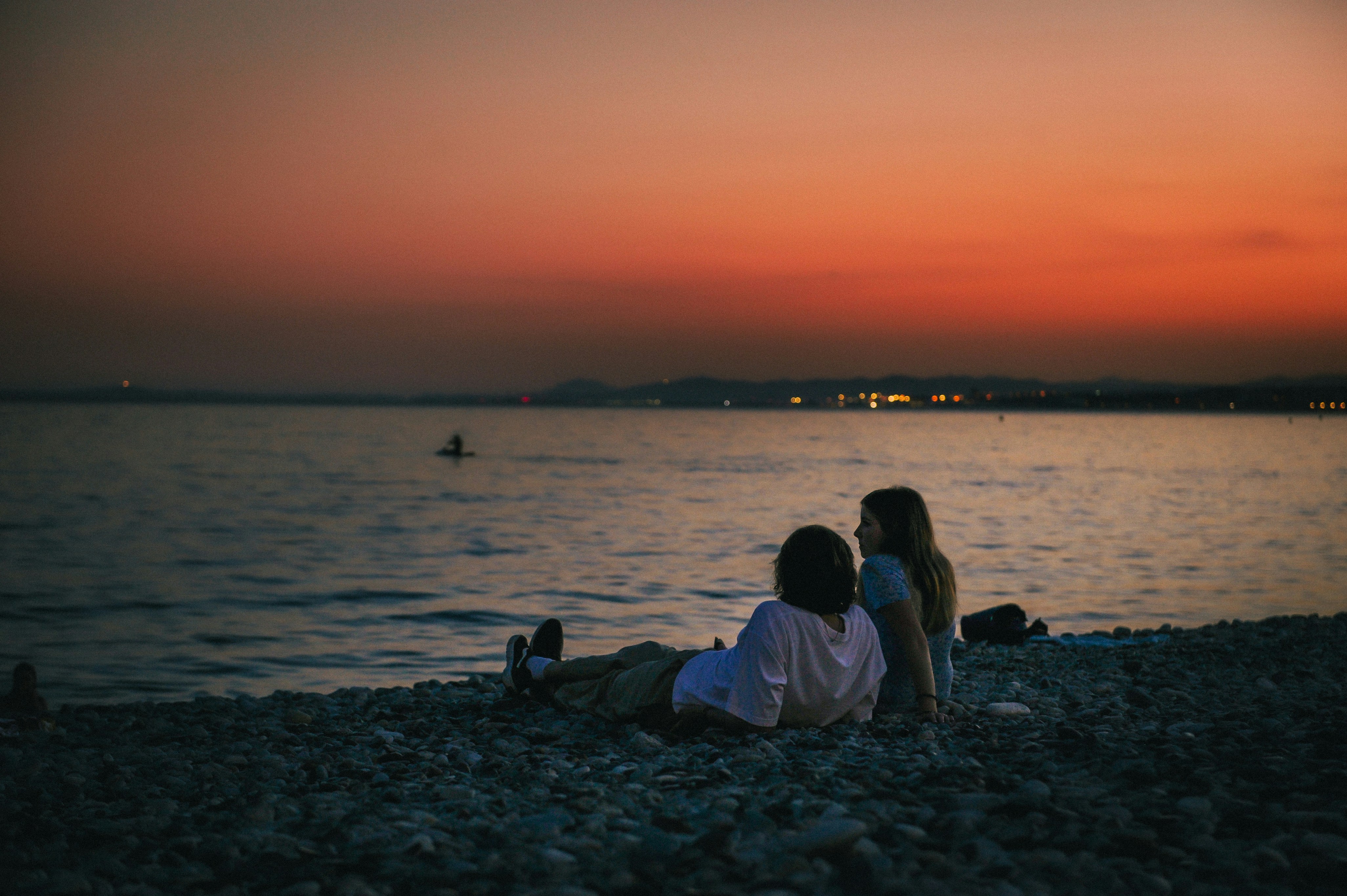 Photo by danielstiel