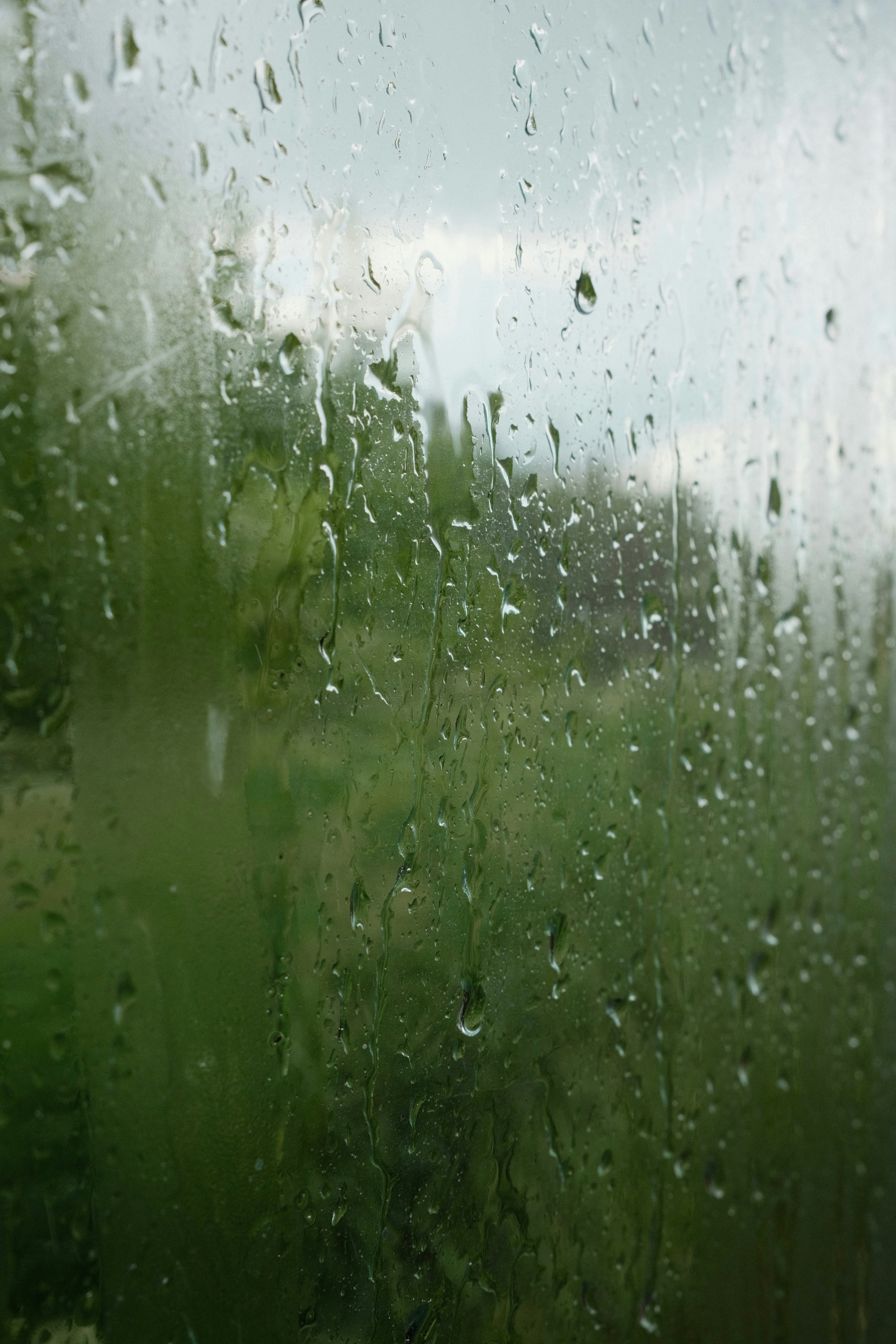 Photo by yuliya_grch