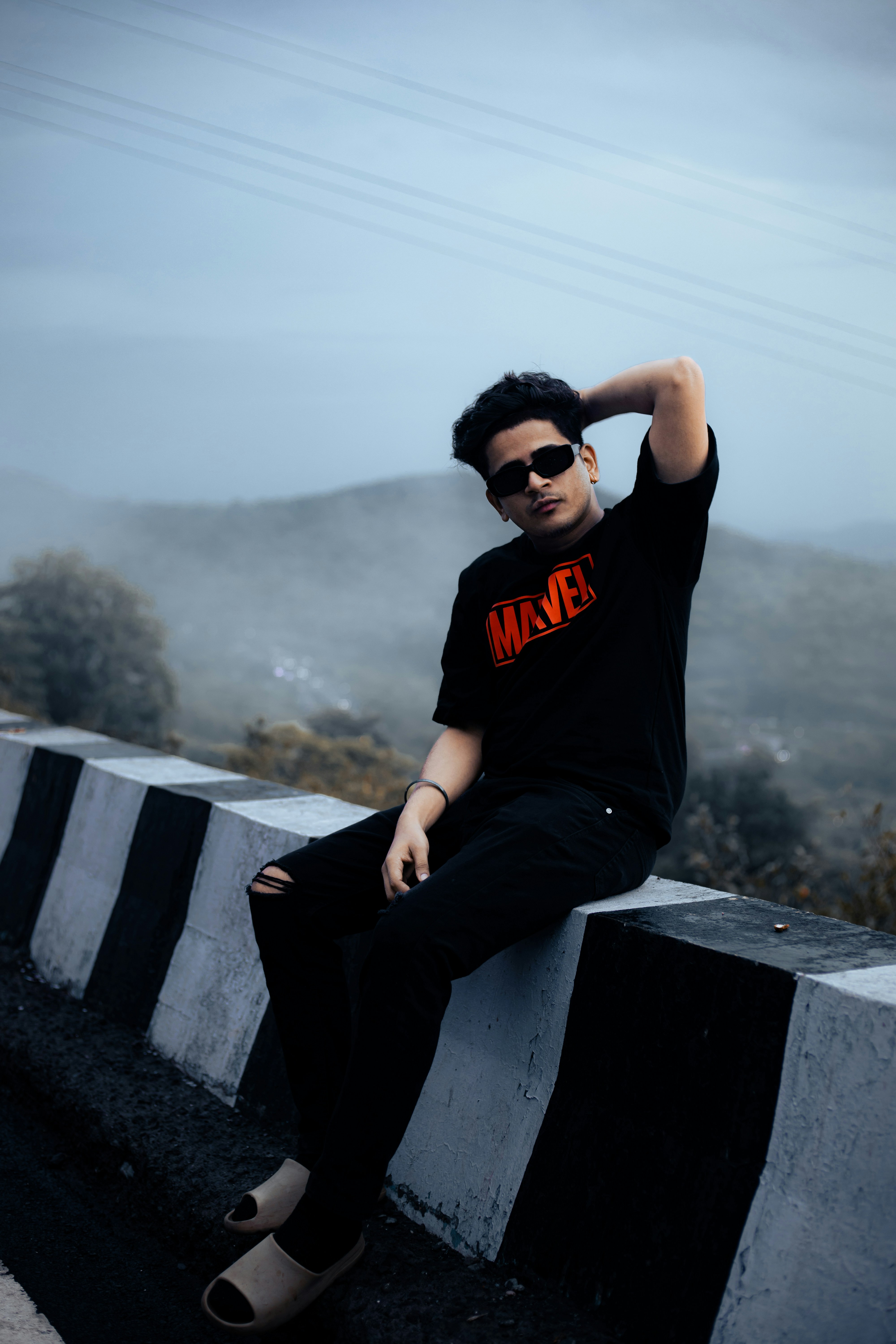 Photo by creativepixlr