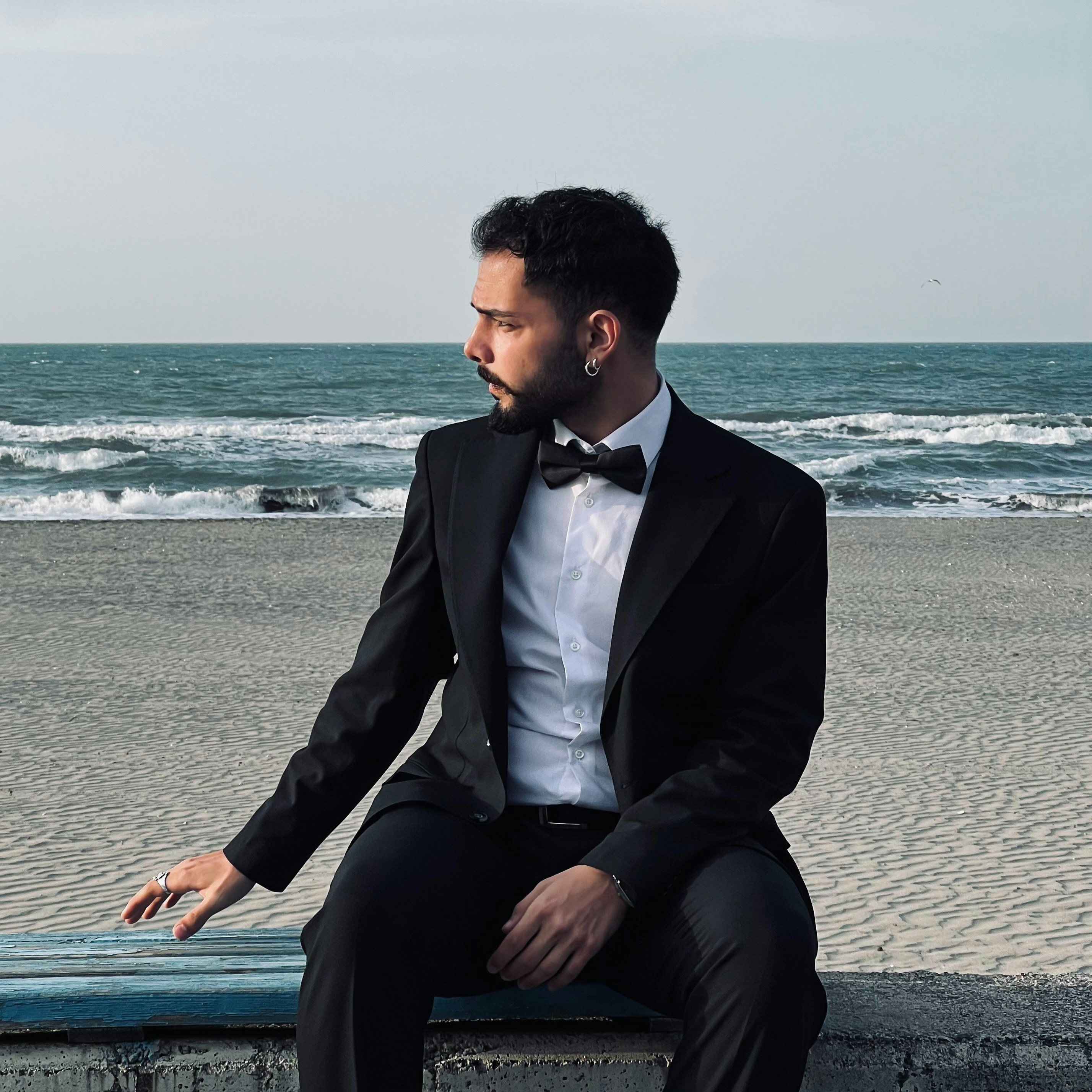 Photo by mahmutyildirim