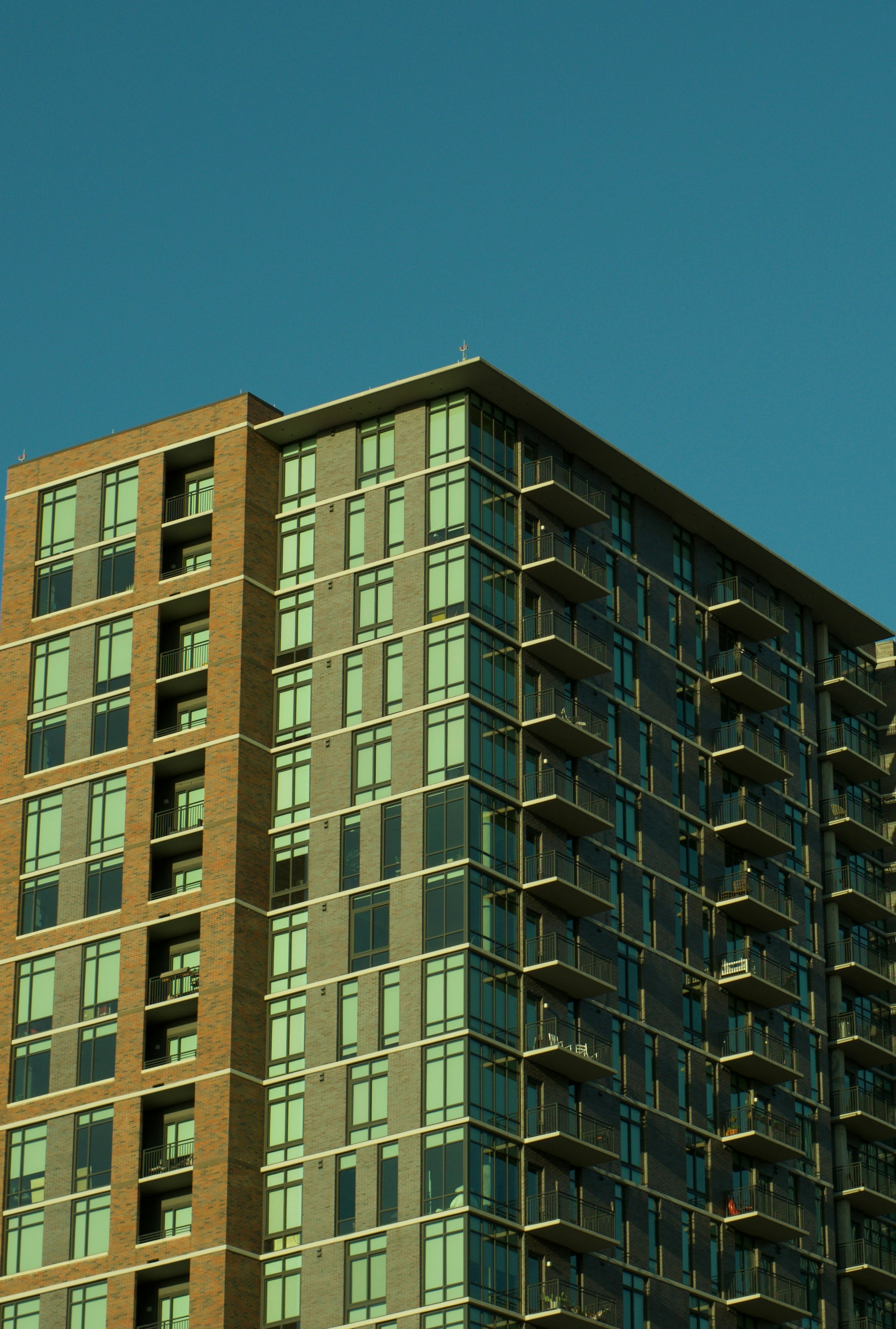 Photo by thepaulrproject