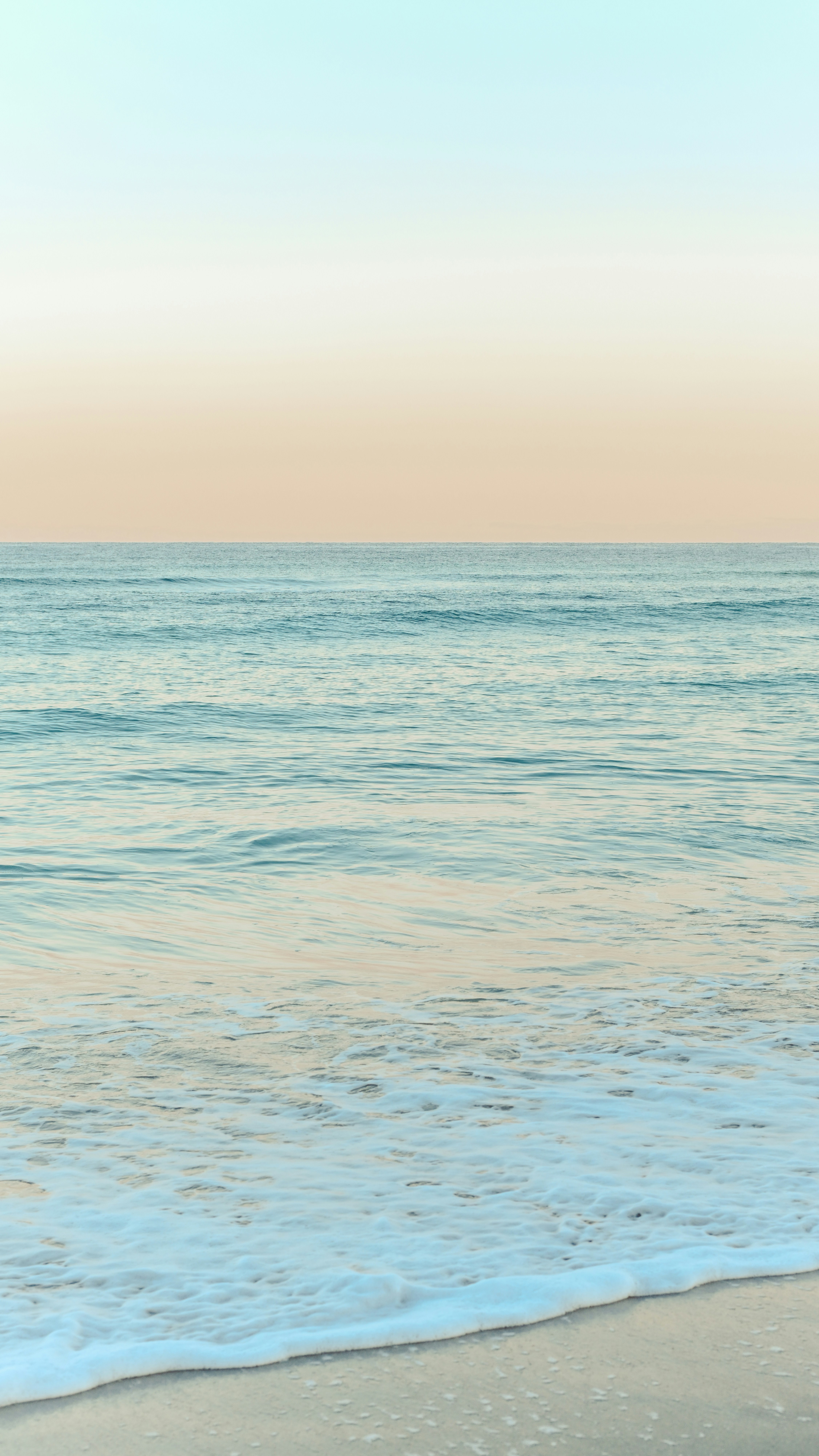 Photo by smuller1987