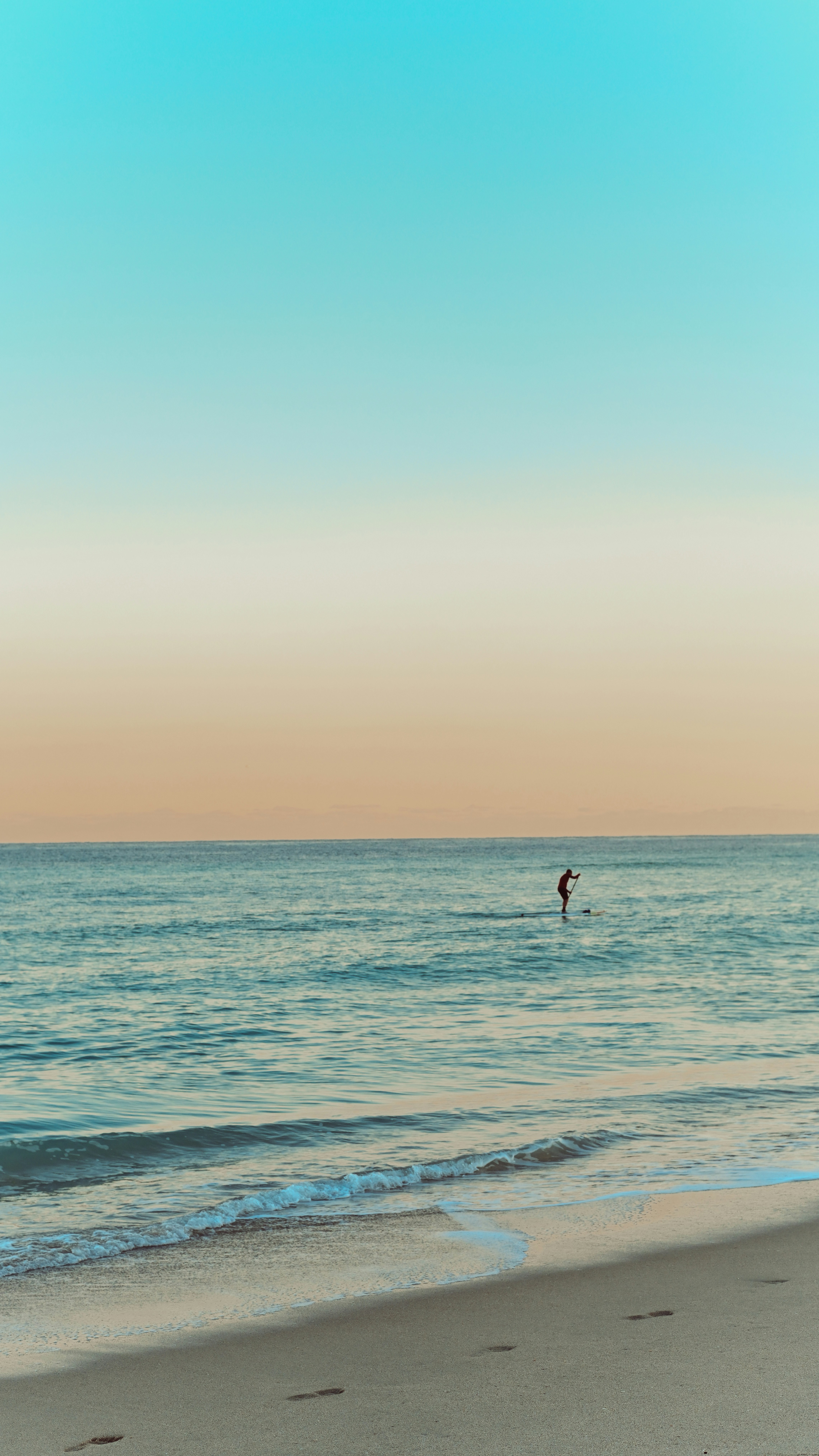 Photo by smuller1987