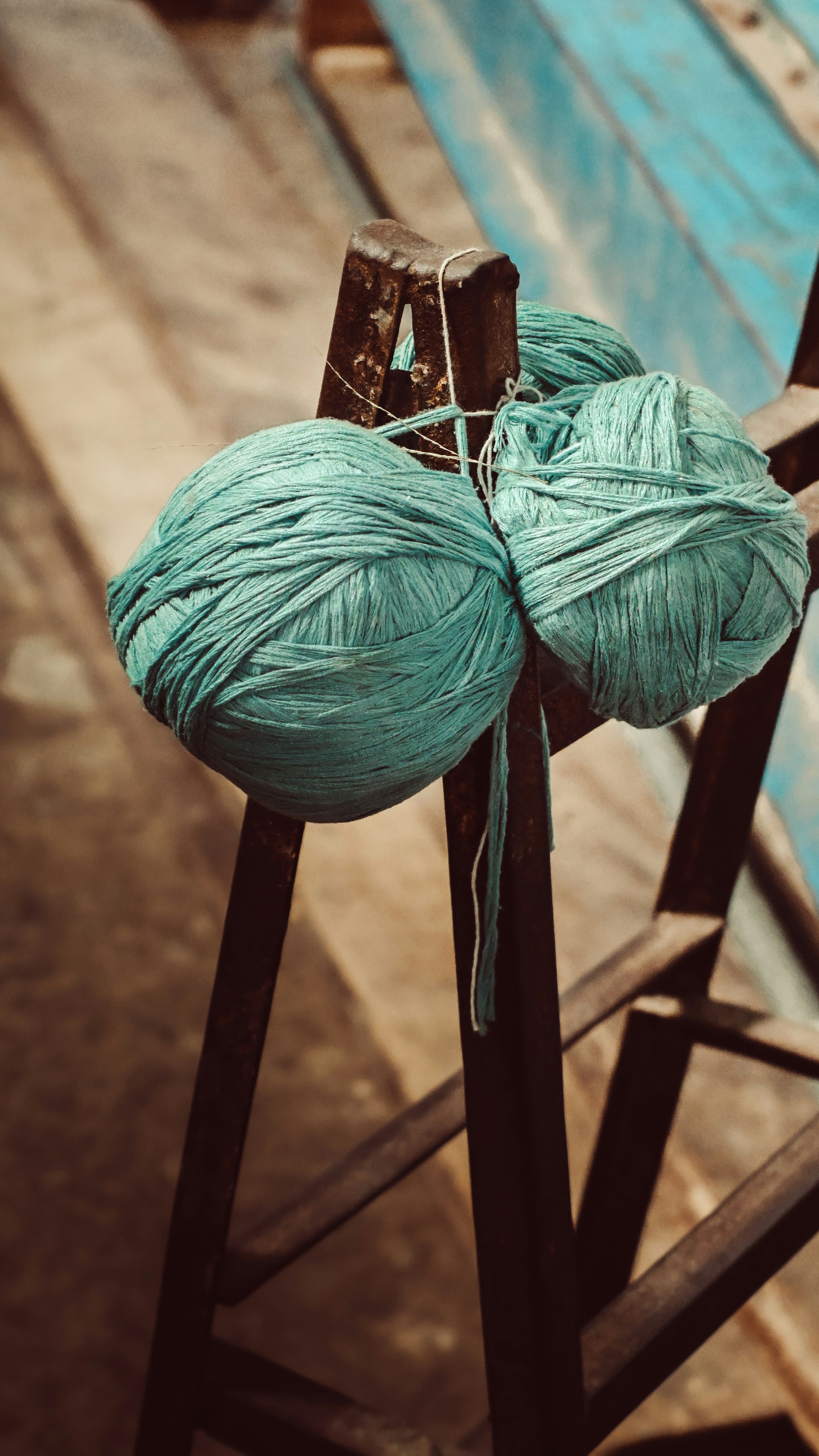 Photo by smuller1987