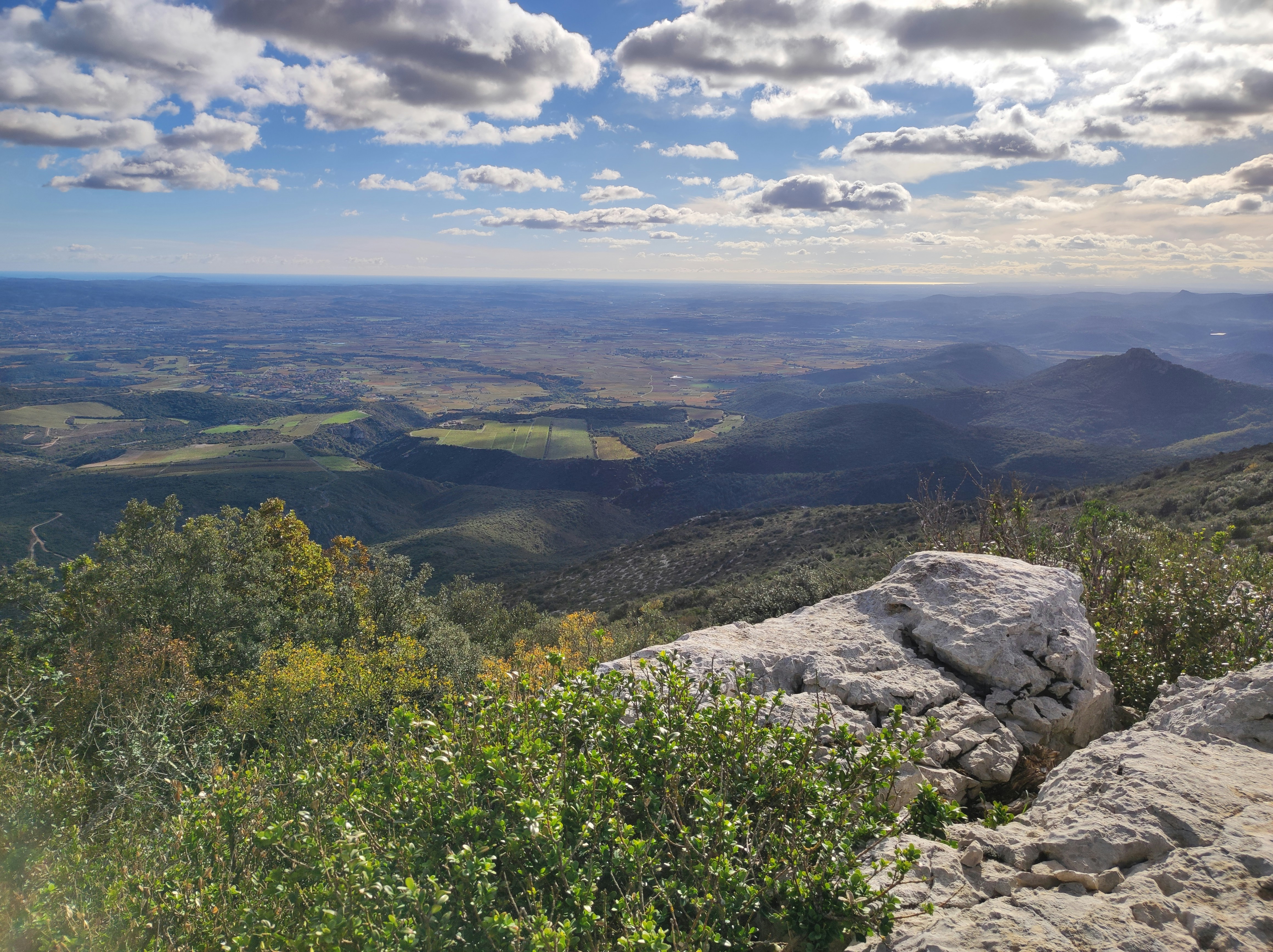 Photo by nicolas_barbault