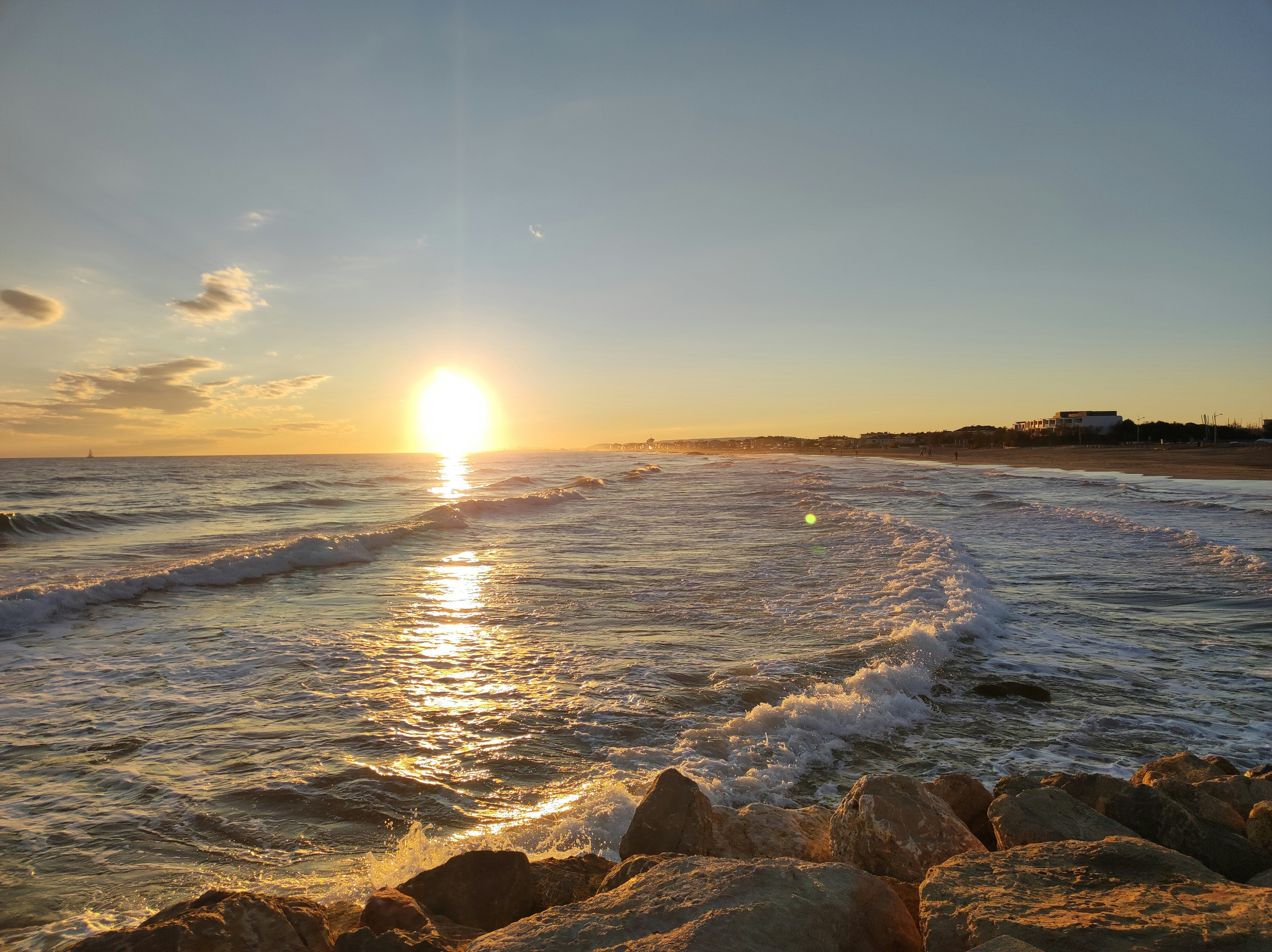 Photo by nicolas_barbault