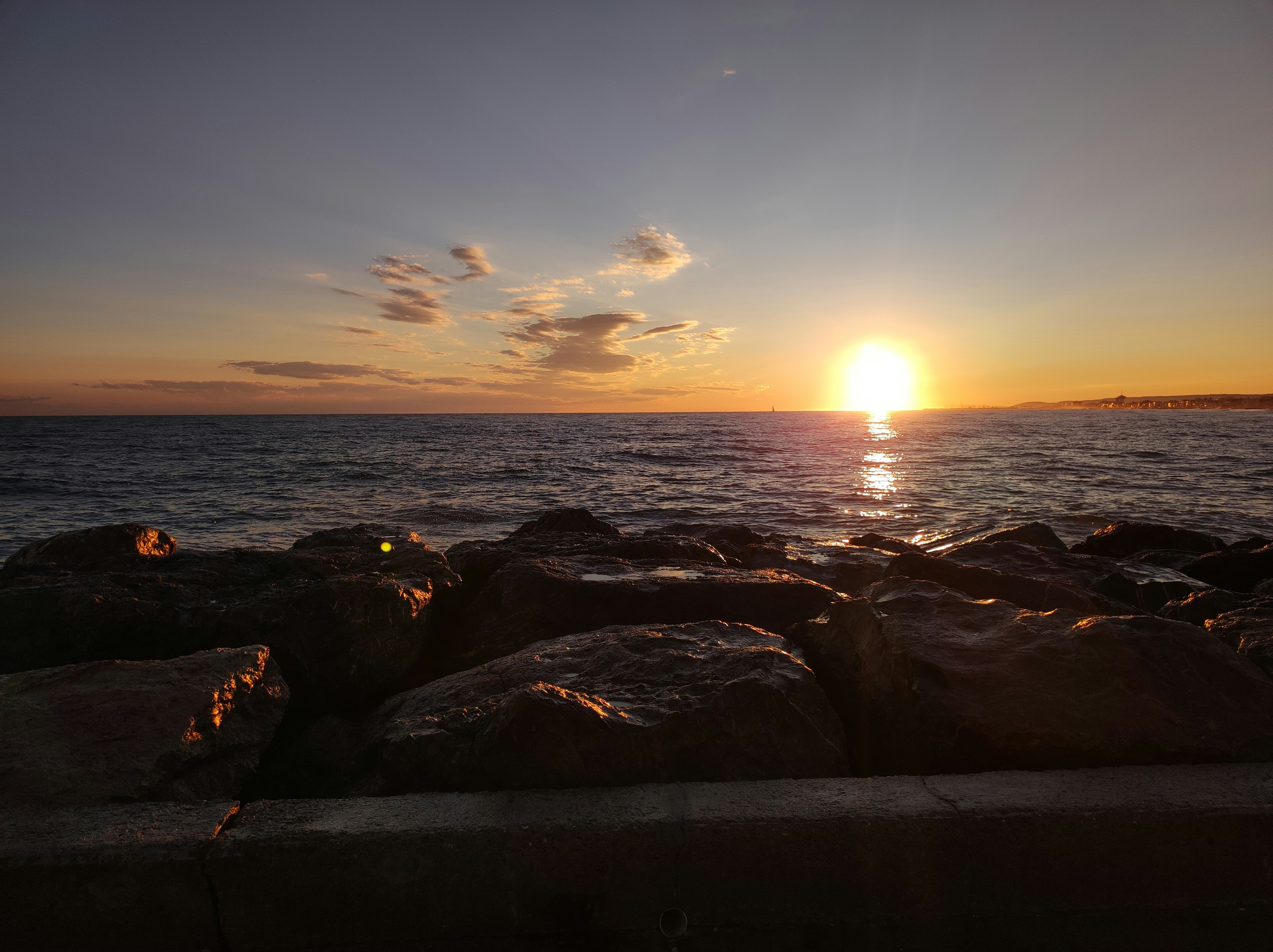 Photo by nicolas_barbault