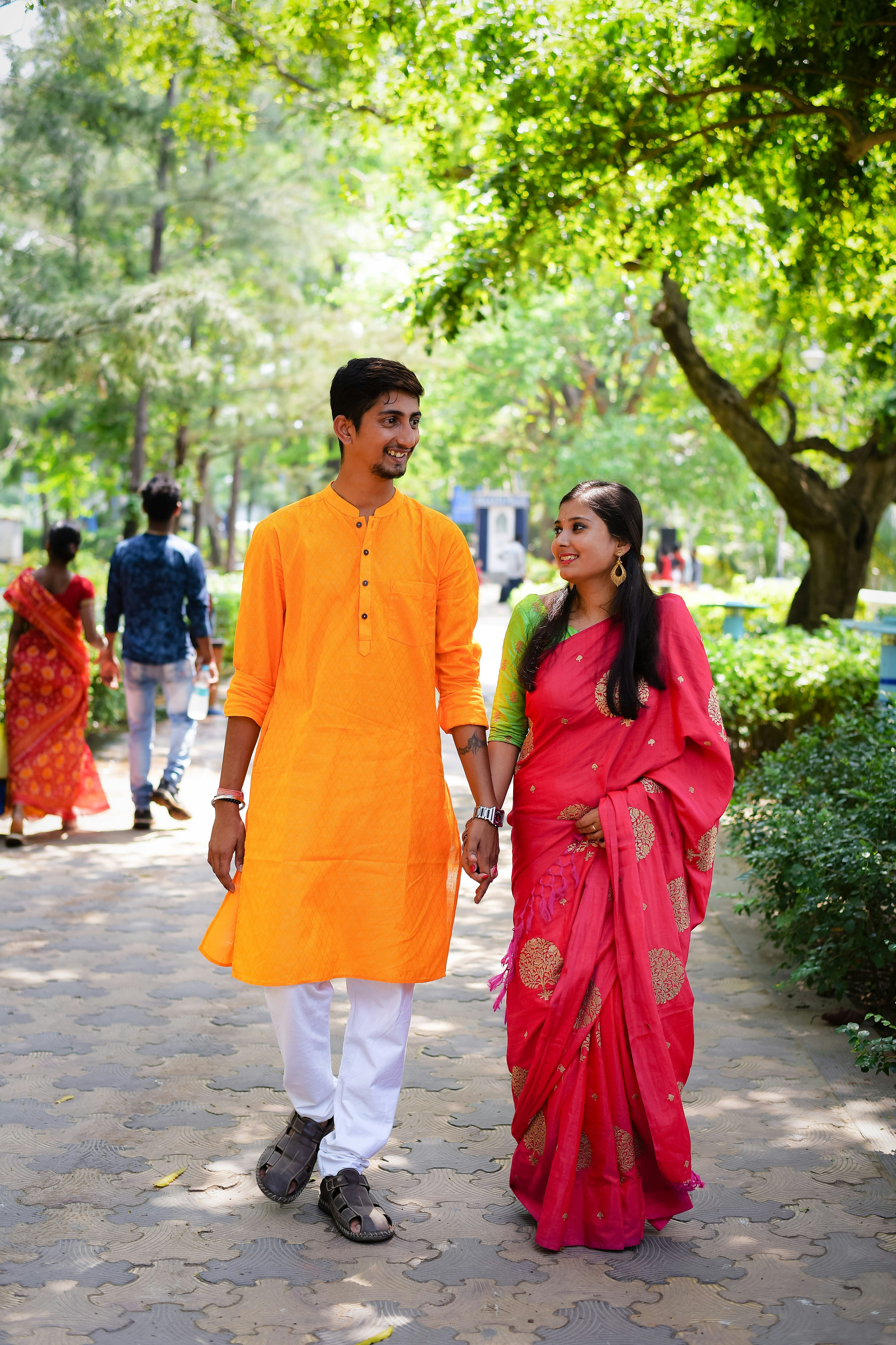 Photo by adventurelife24