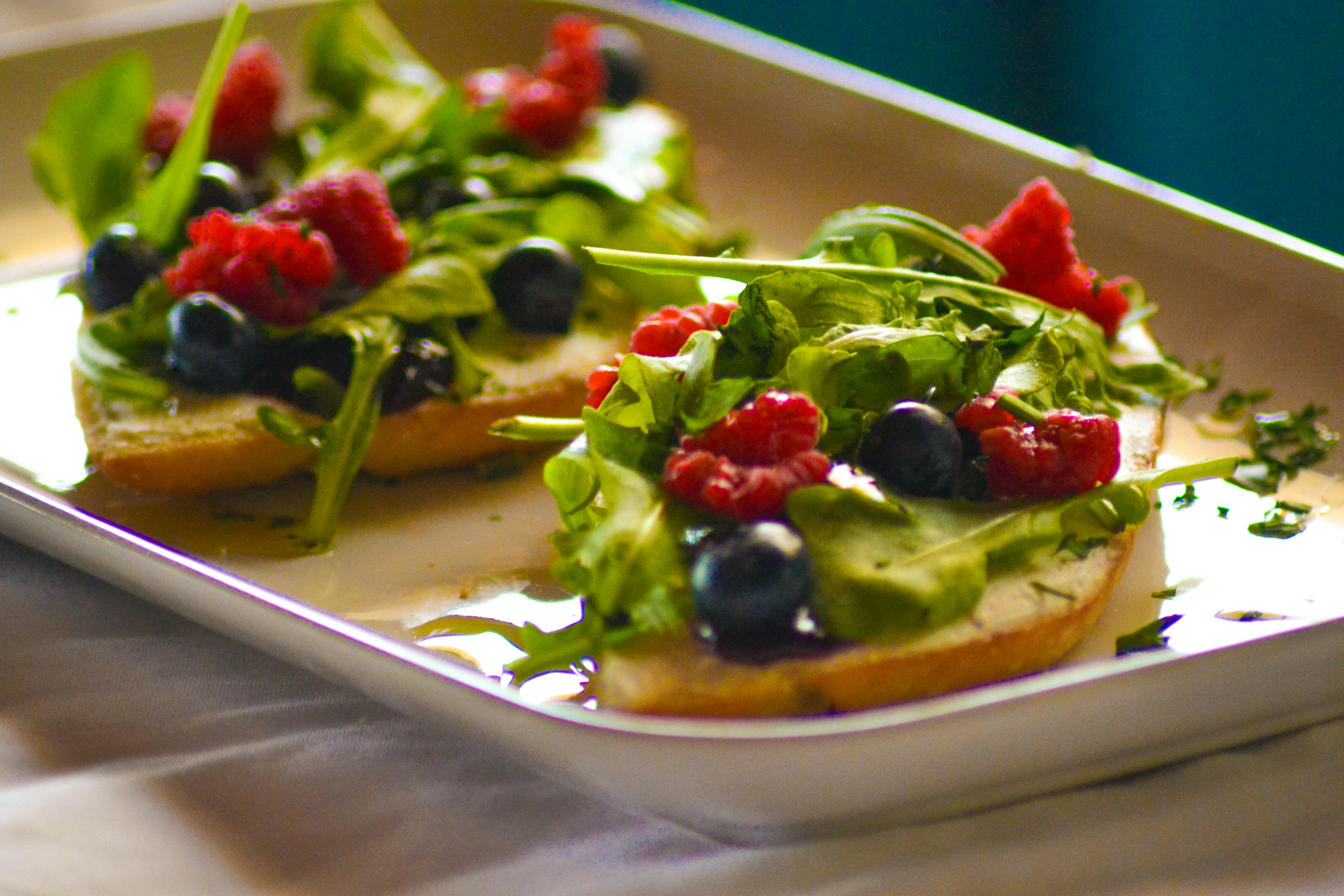 Photo by agostina_avella3