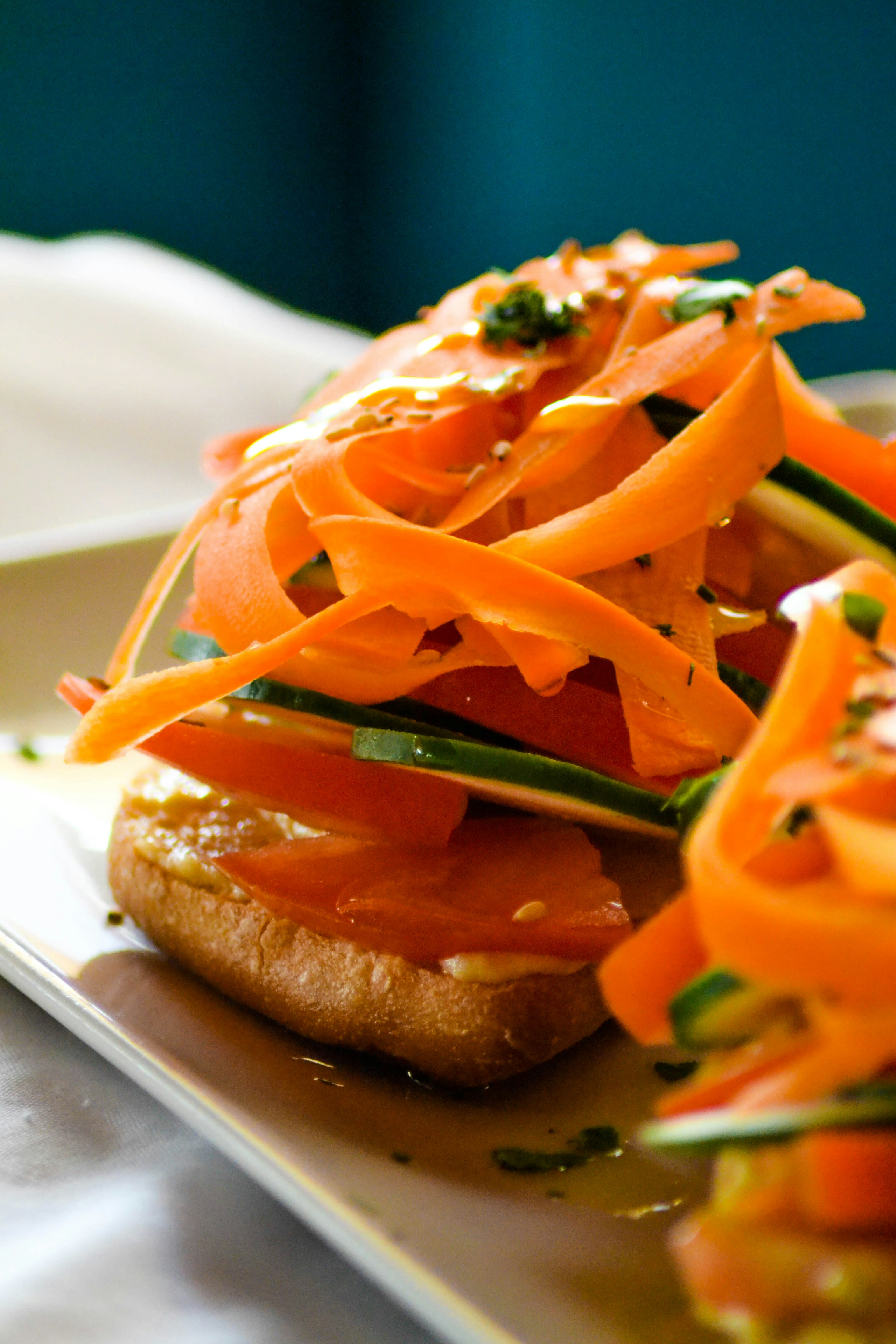 눈건강 관련 이미지-출처 unsplash