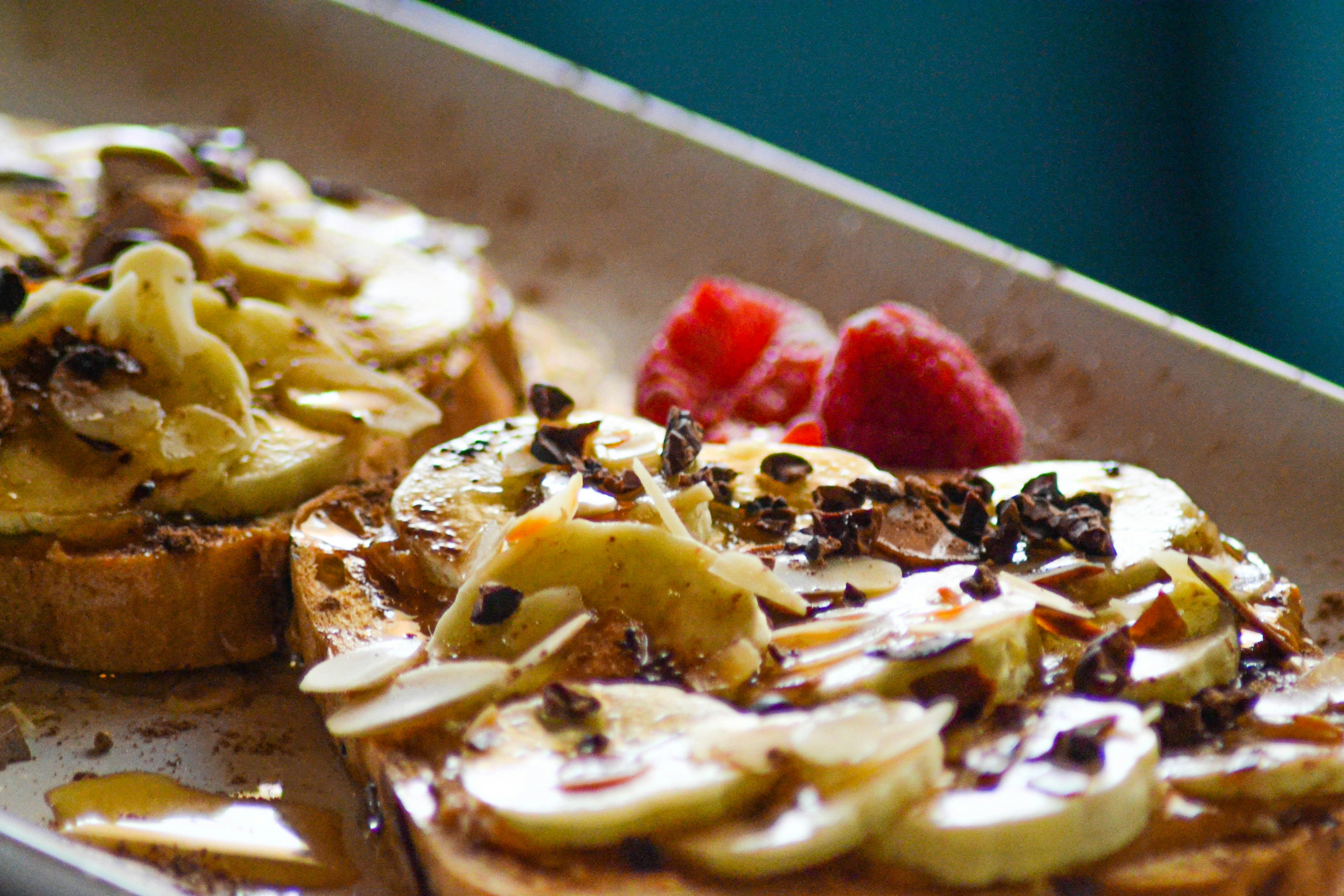 Photo by agostina_avella3