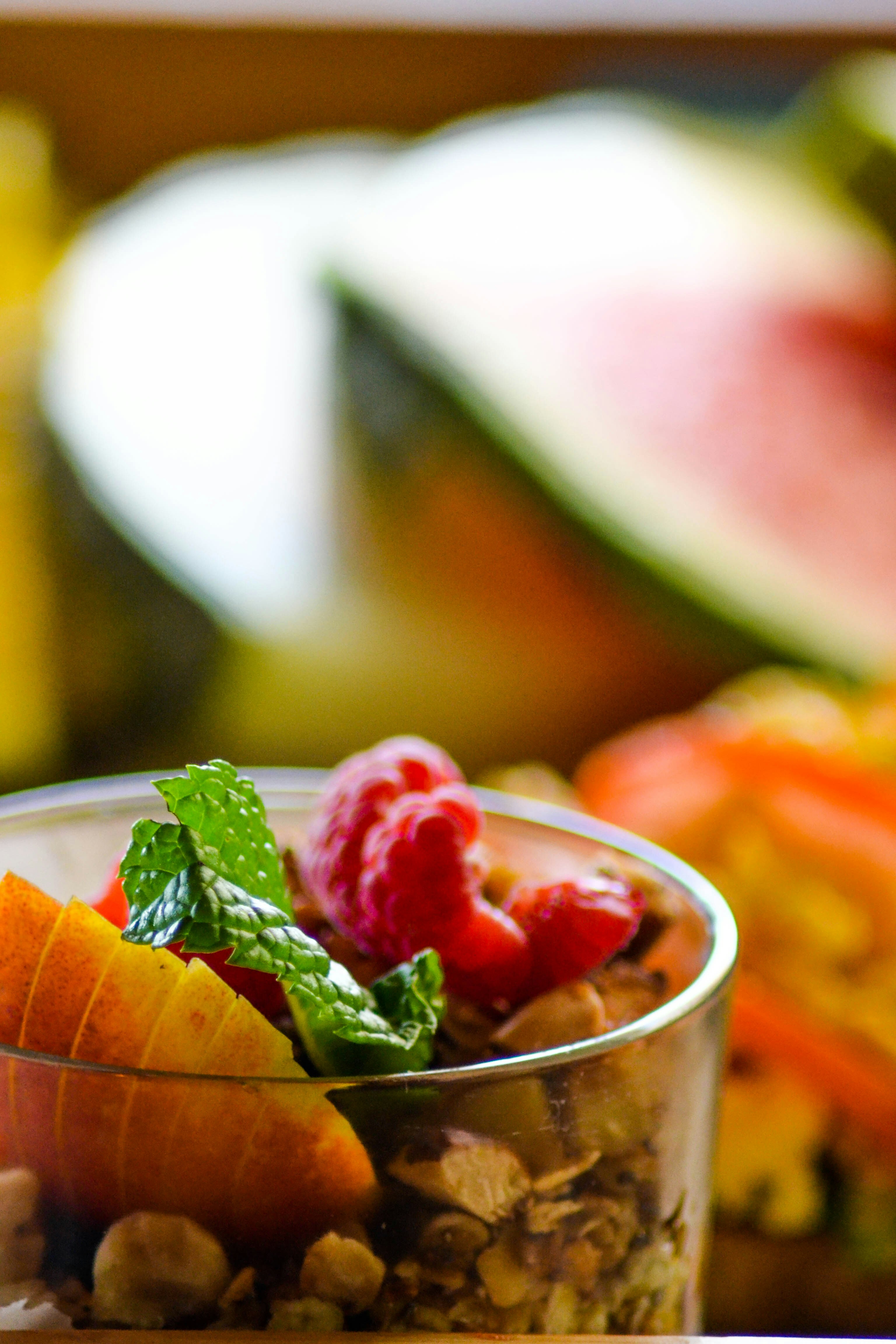 Photo by agostina_avella3