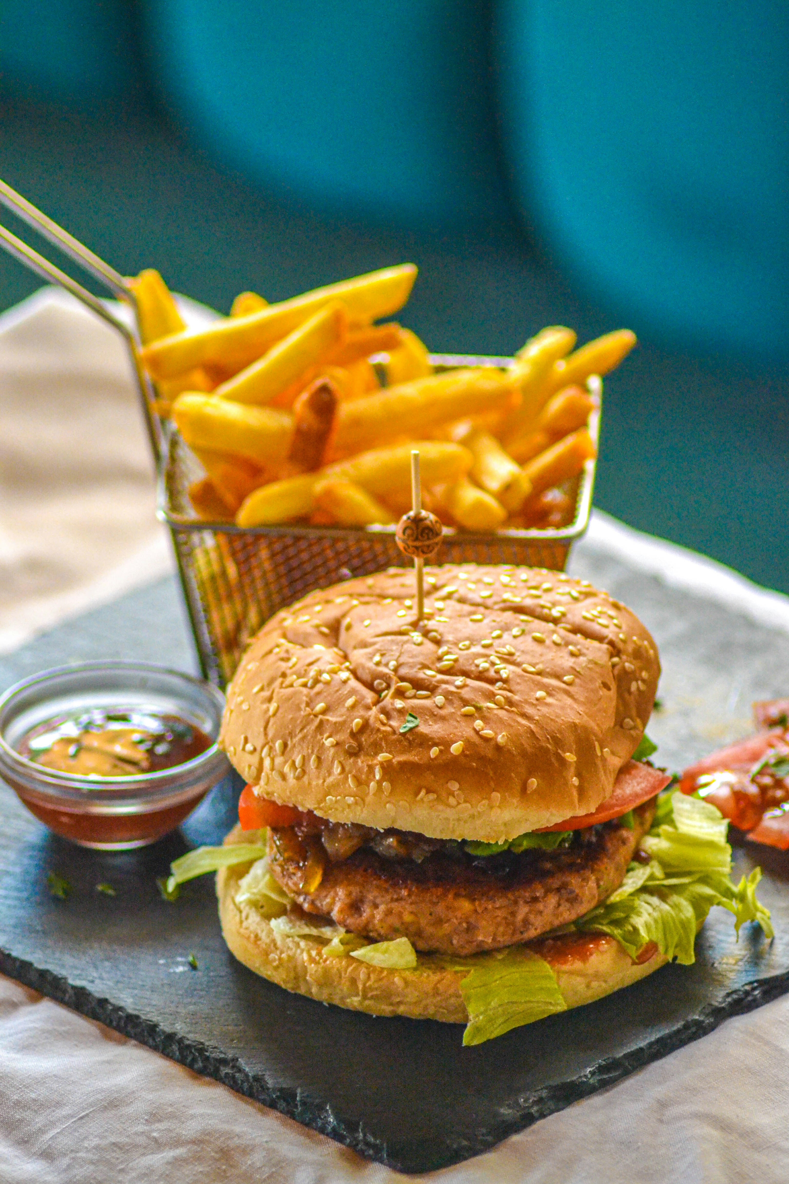 Photo by agostina_avella3