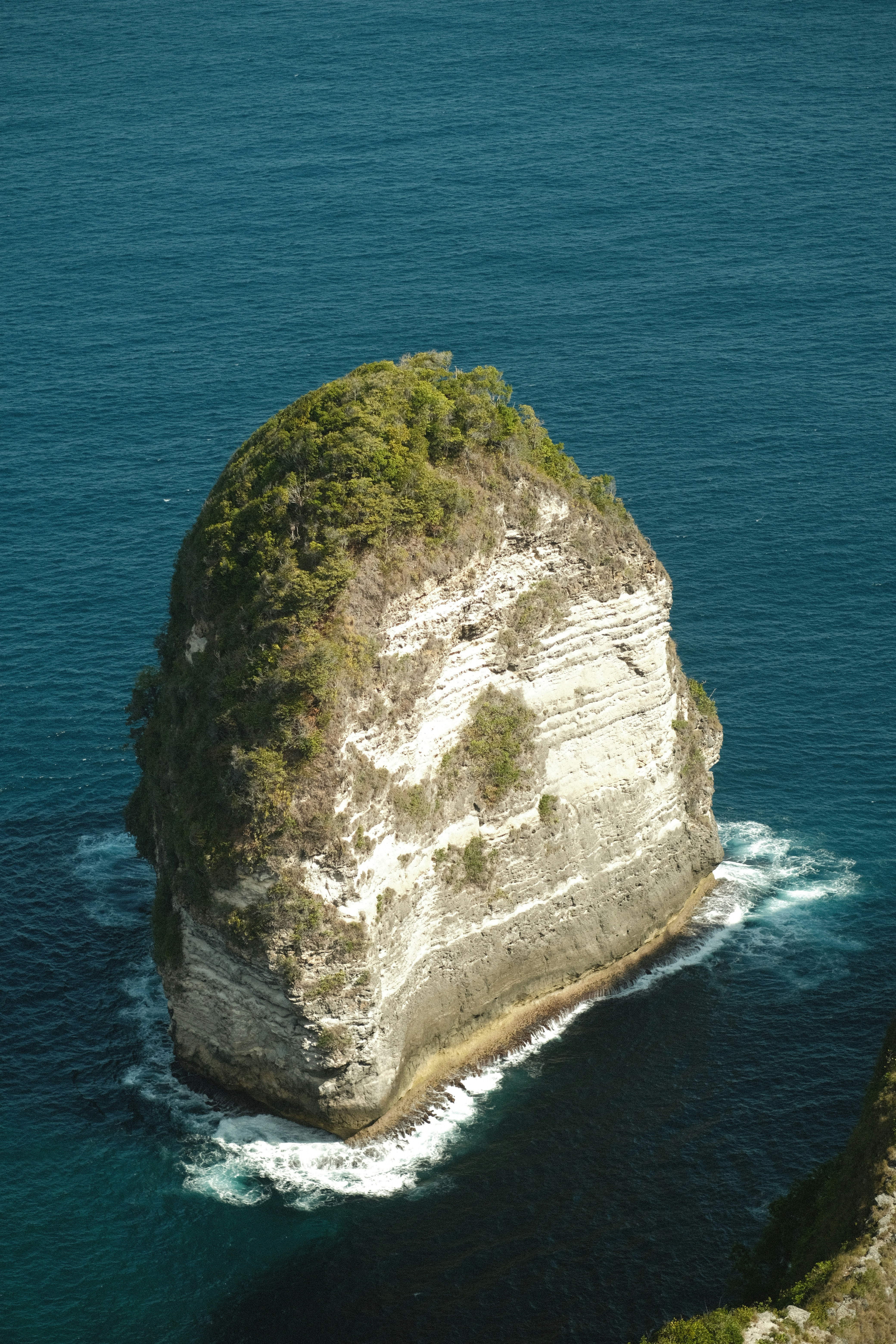 photo of Niue