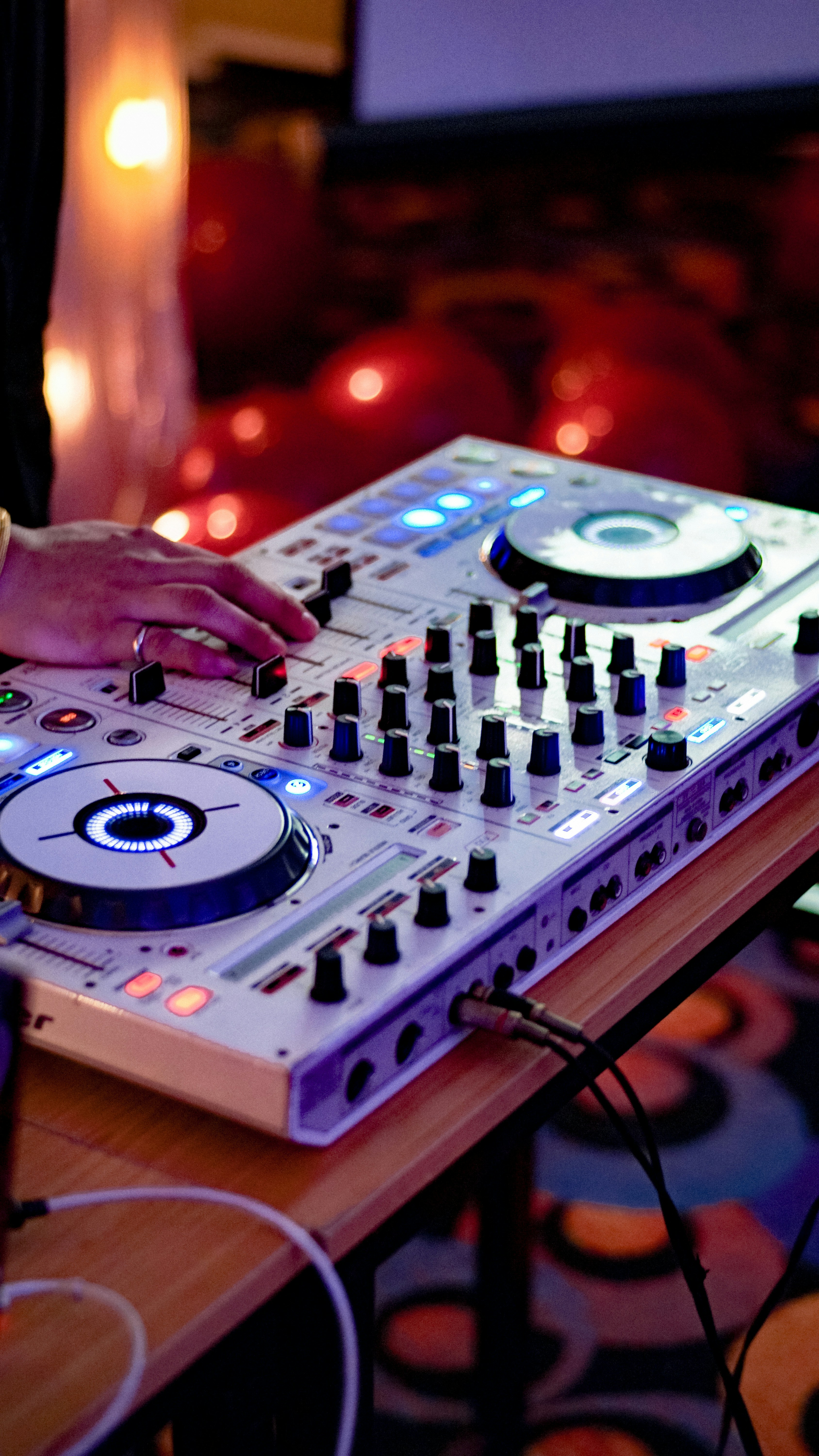 Photo by x_xandrea_x