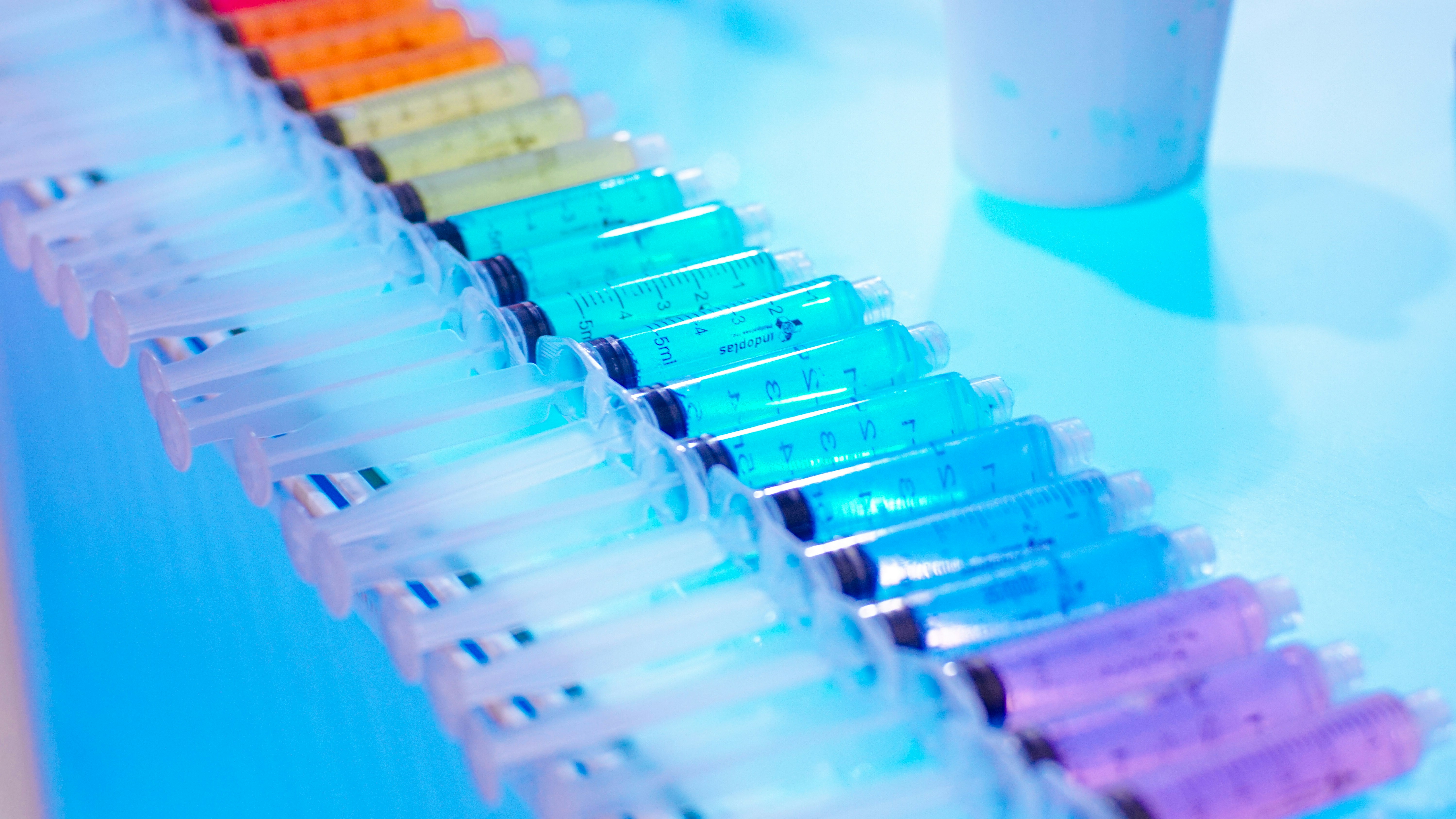 Photo by x_xandrea_x