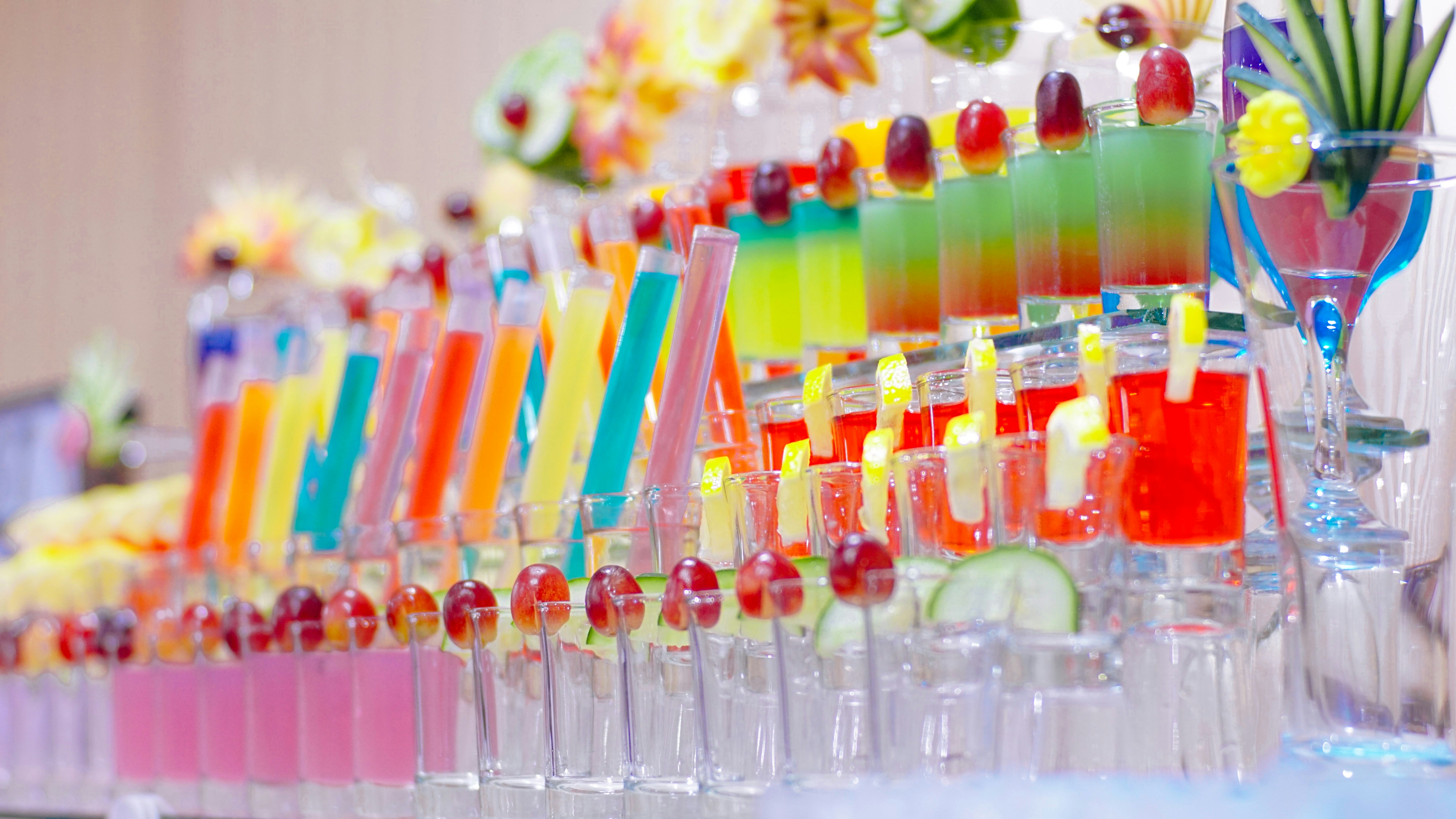 Photo by x_xandrea_x