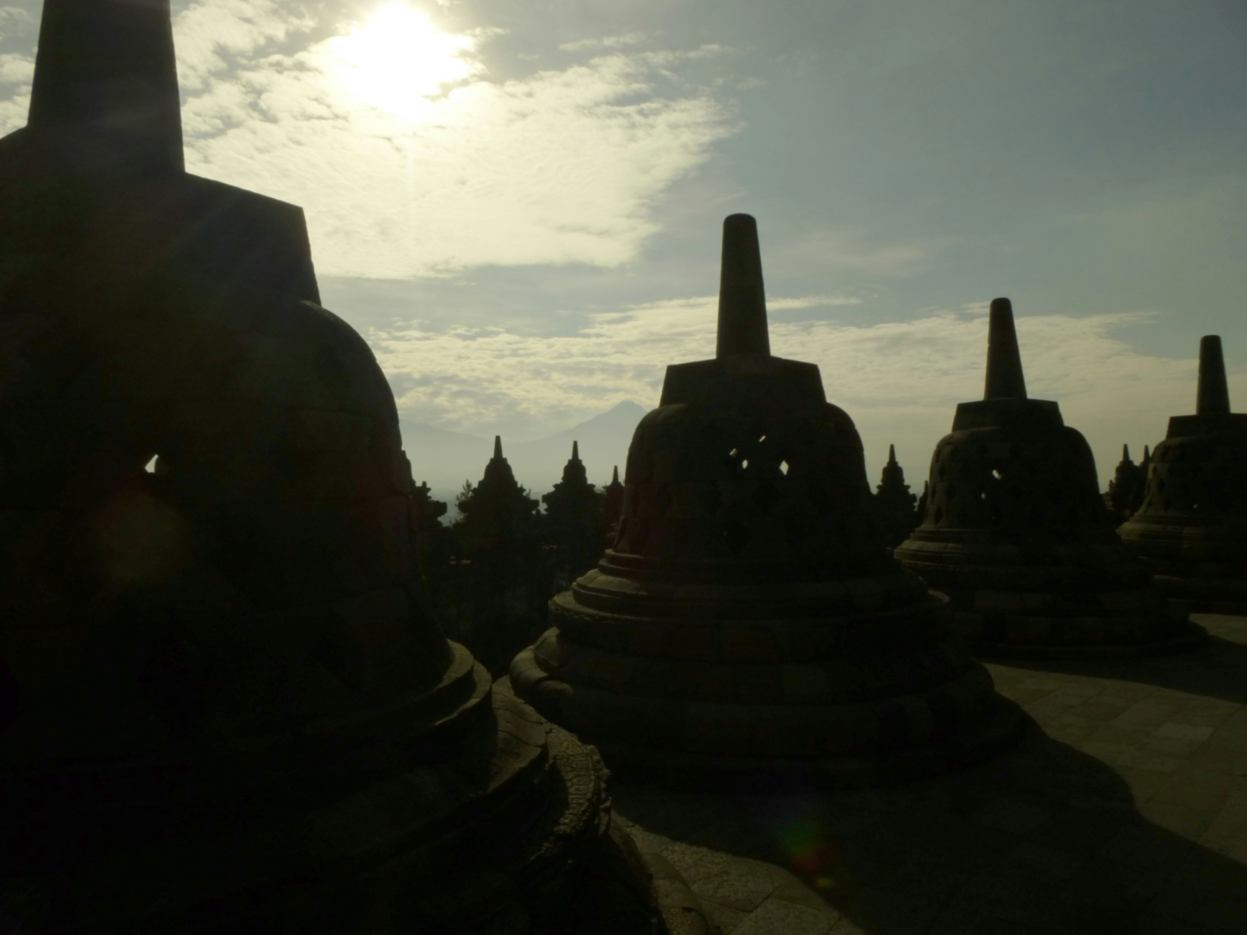 Photo by miguelbaixauli