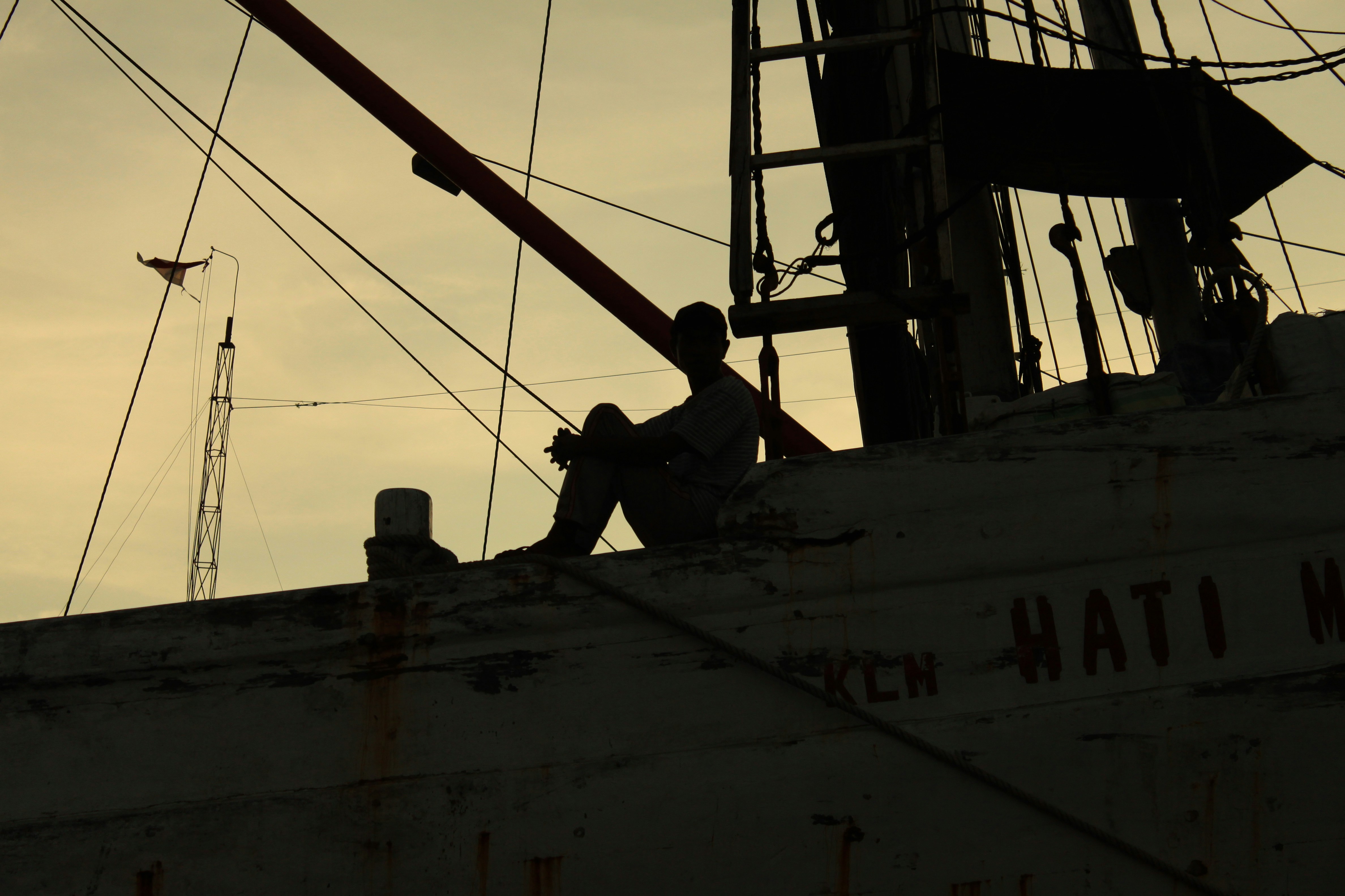 Photo by miguelbaixauli