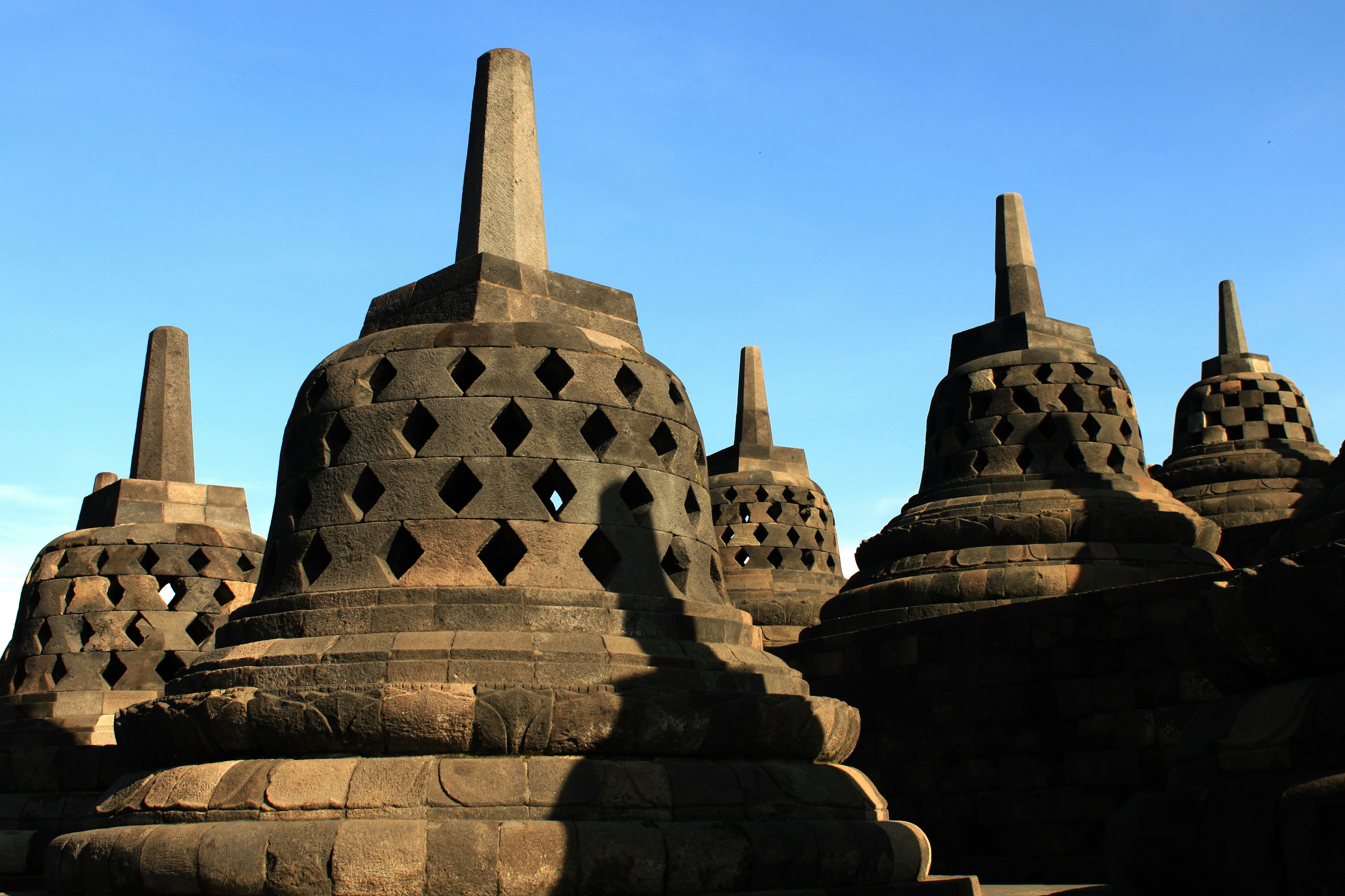 Photo by miguelbaixauli