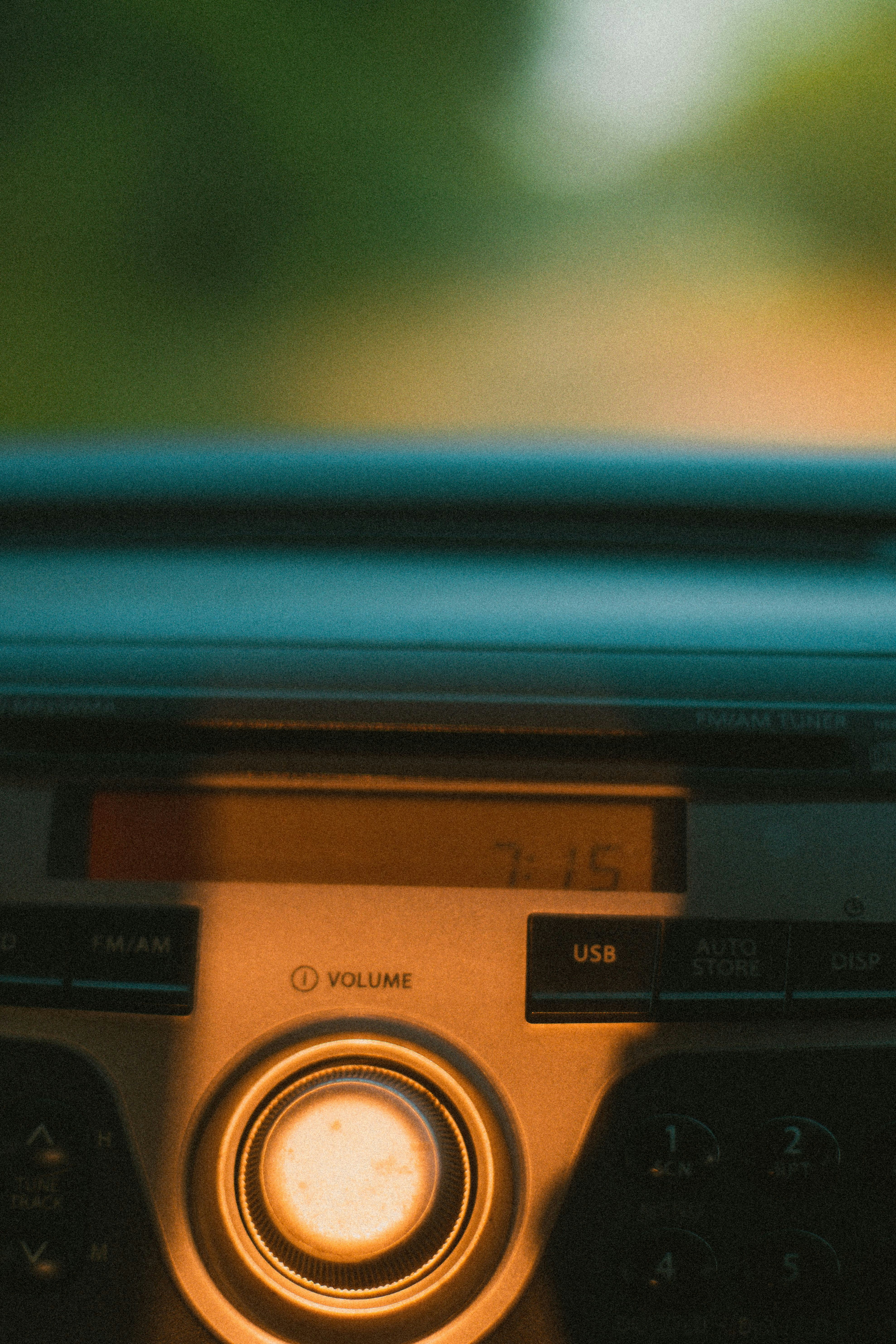 Photo by harshit_suryawanshi