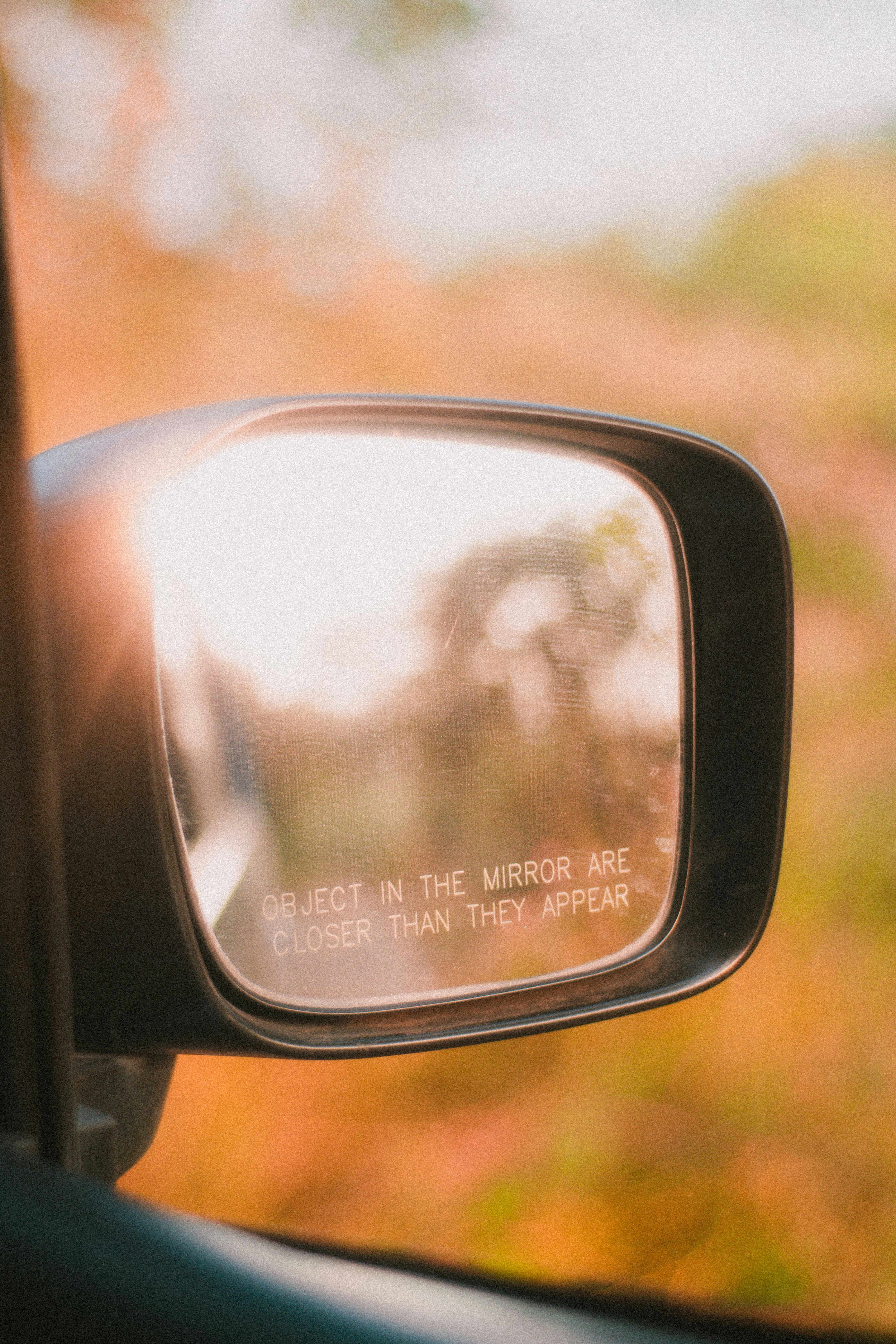 Photo by harshit_suryawanshi