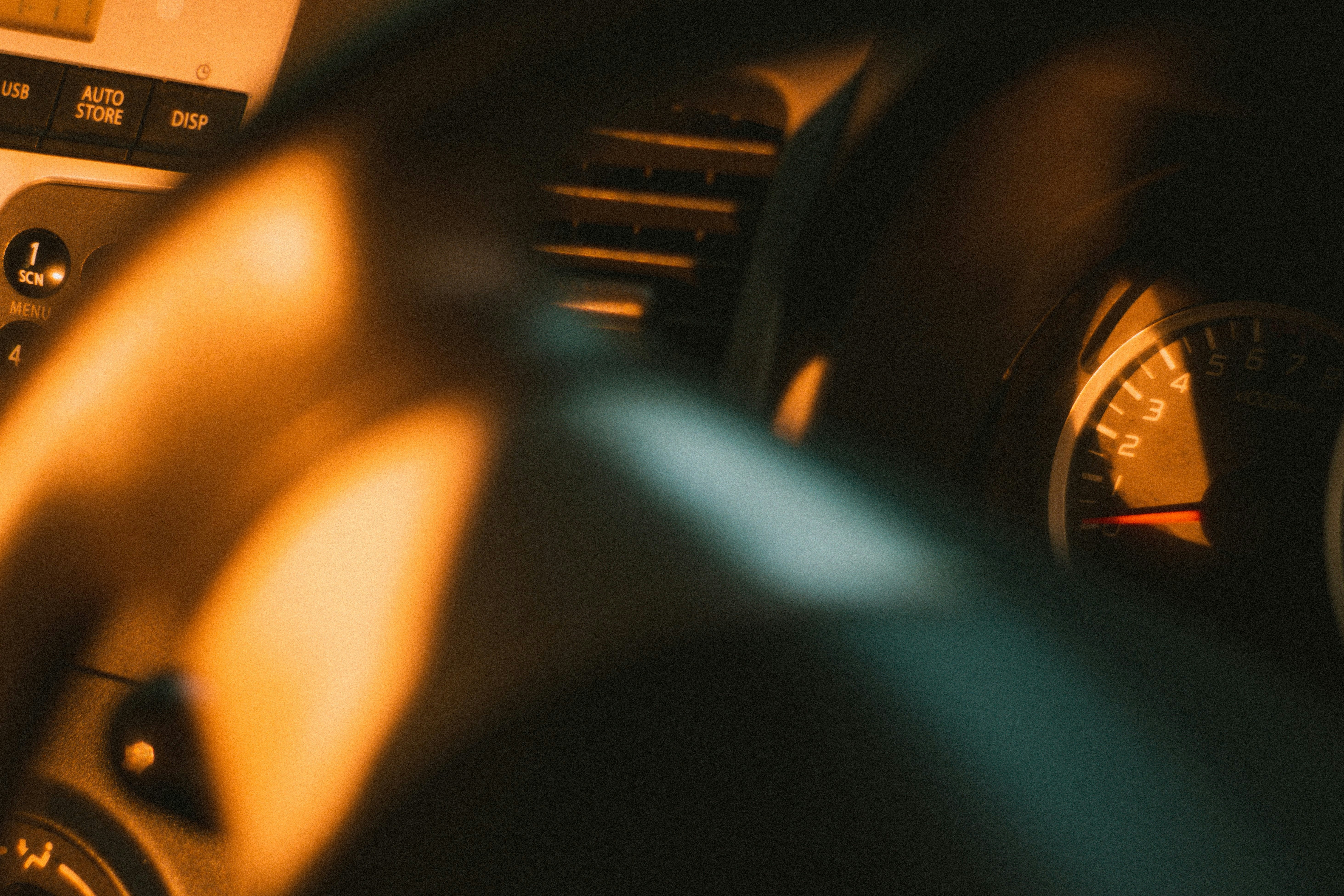 Photo by harshit_suryawanshi