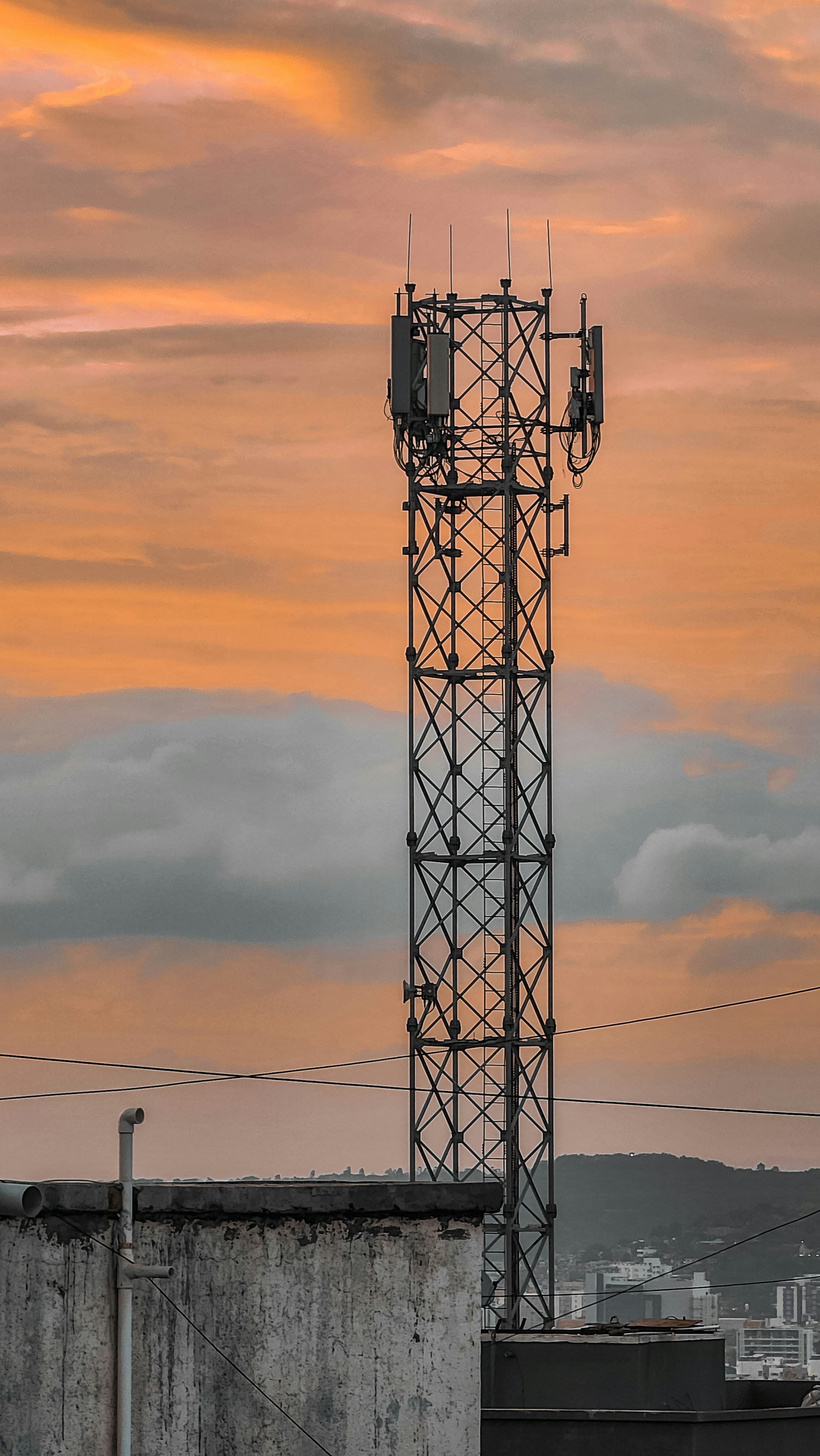 Photo by harshit_suryawanshi