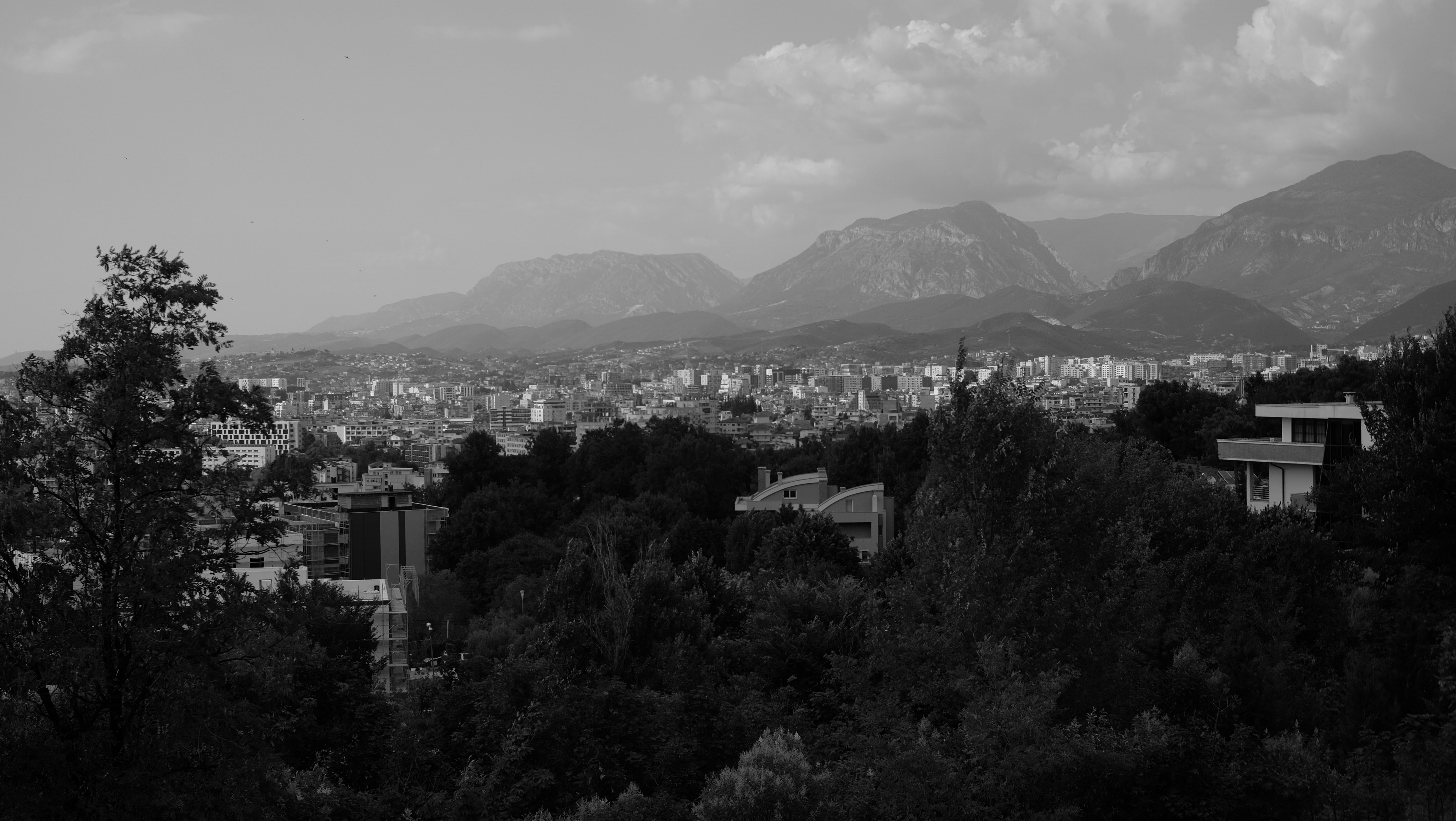 Image by Tom Audagna via Unsplash