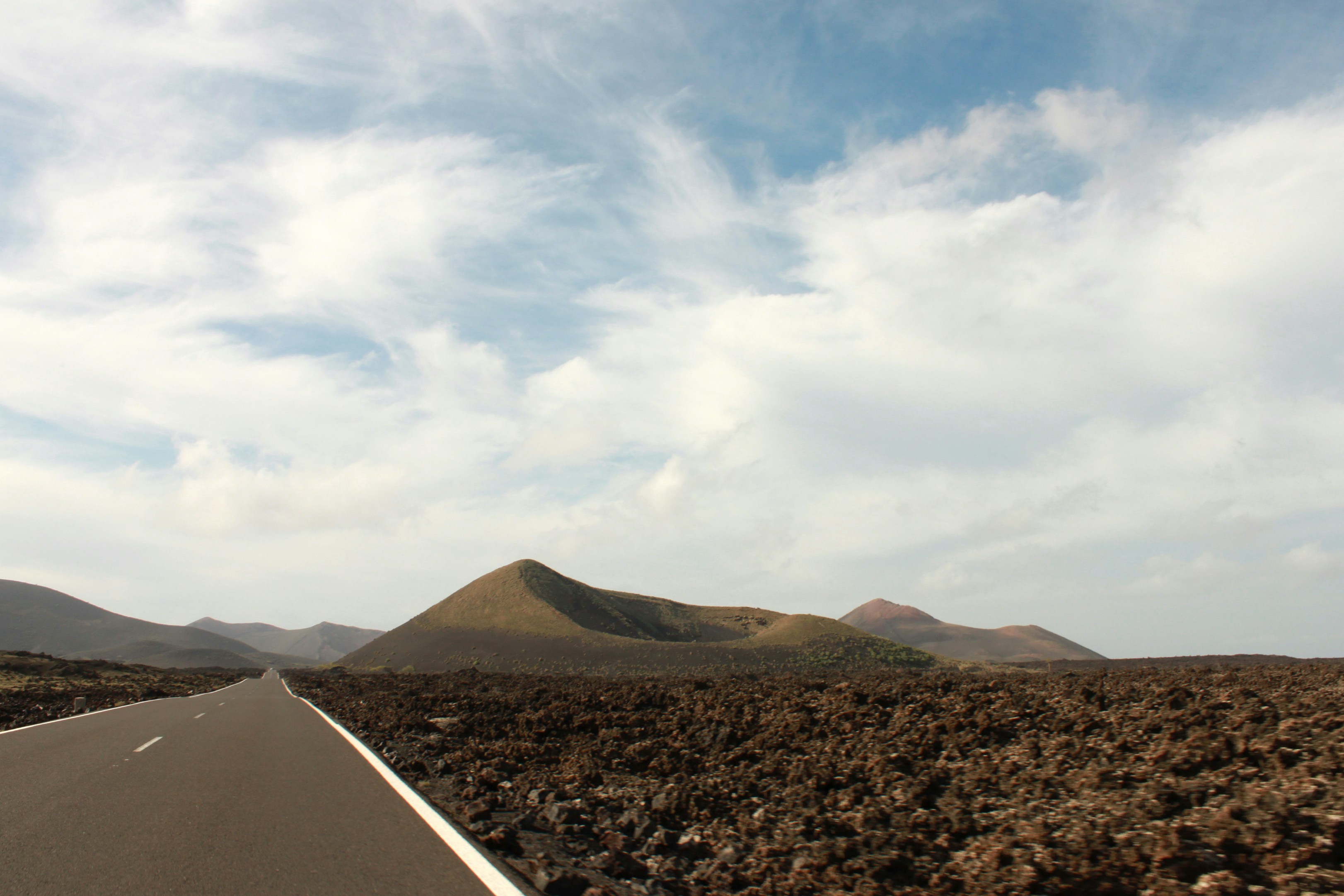 Photo by miguelbaixauli