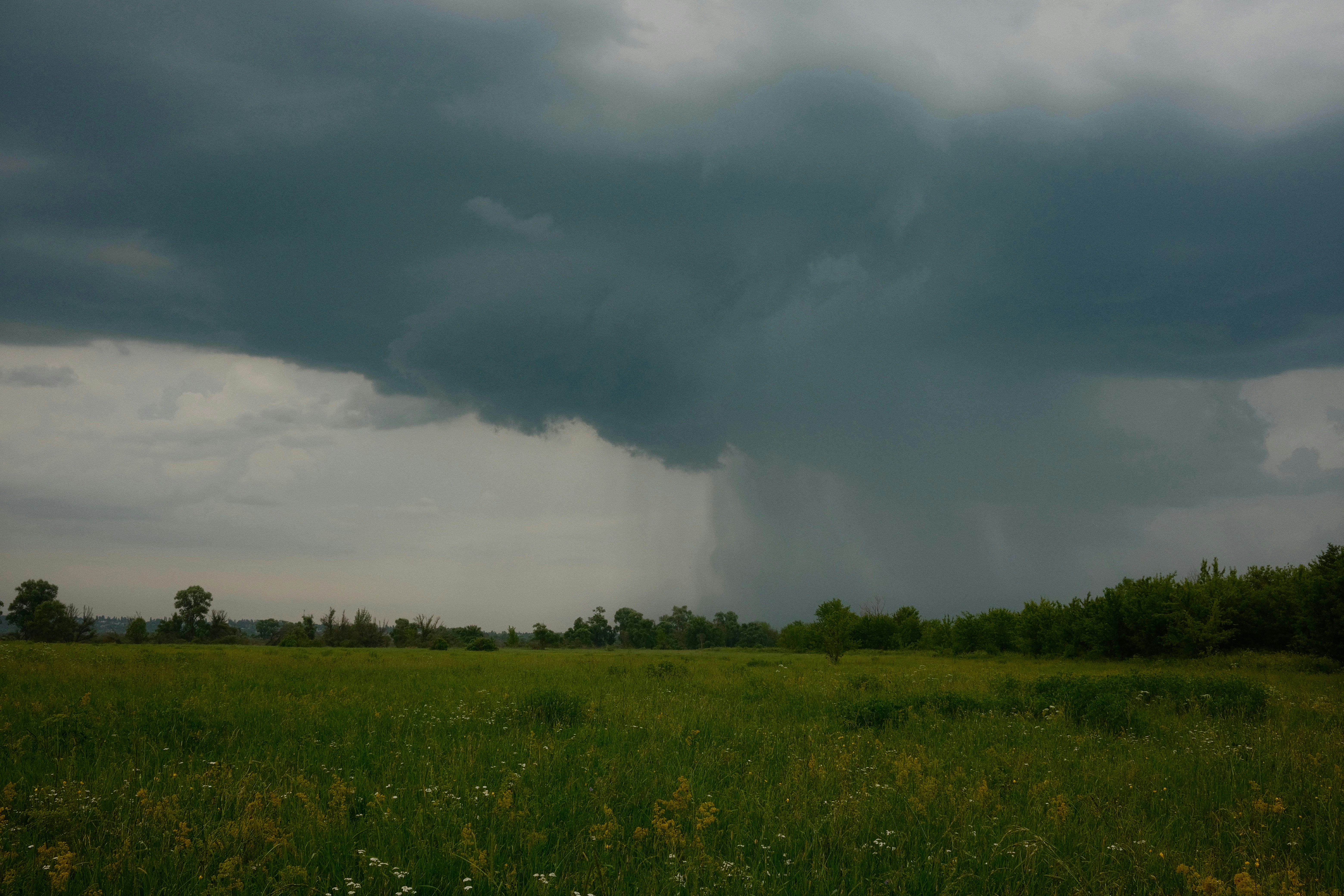 Photo by yuliya_grch