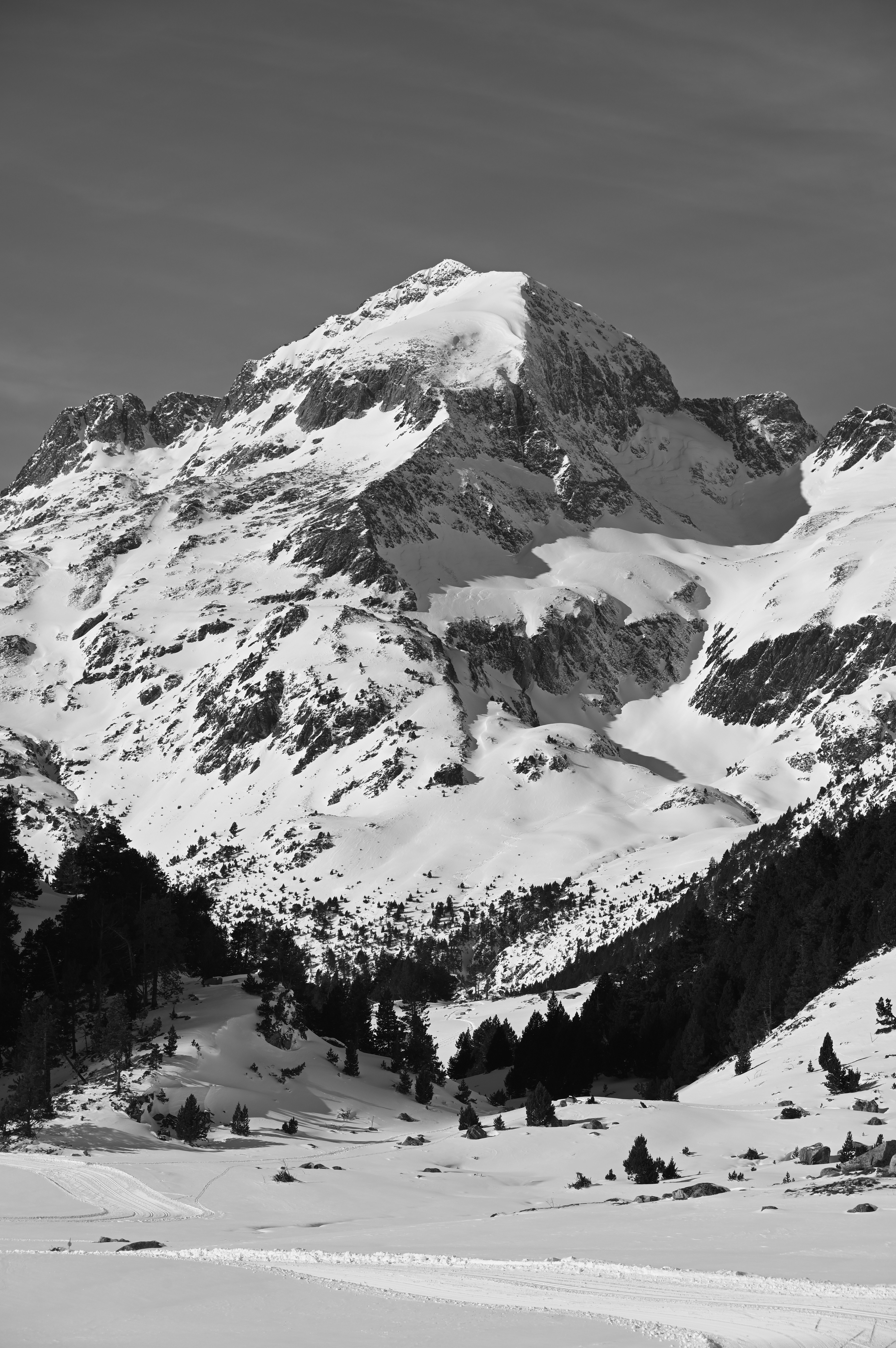 Photo by ferranventura