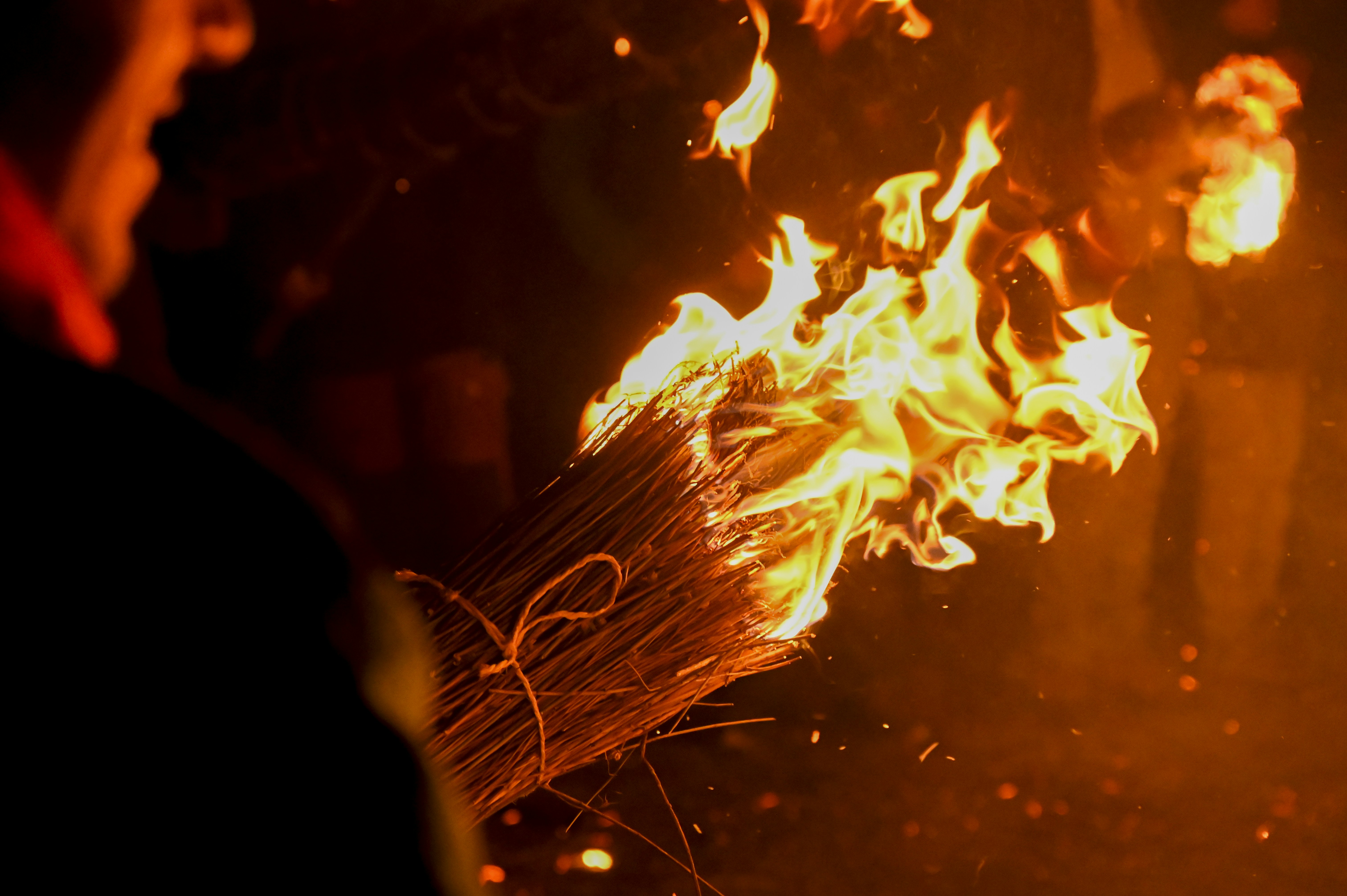 Photo by ferranventura