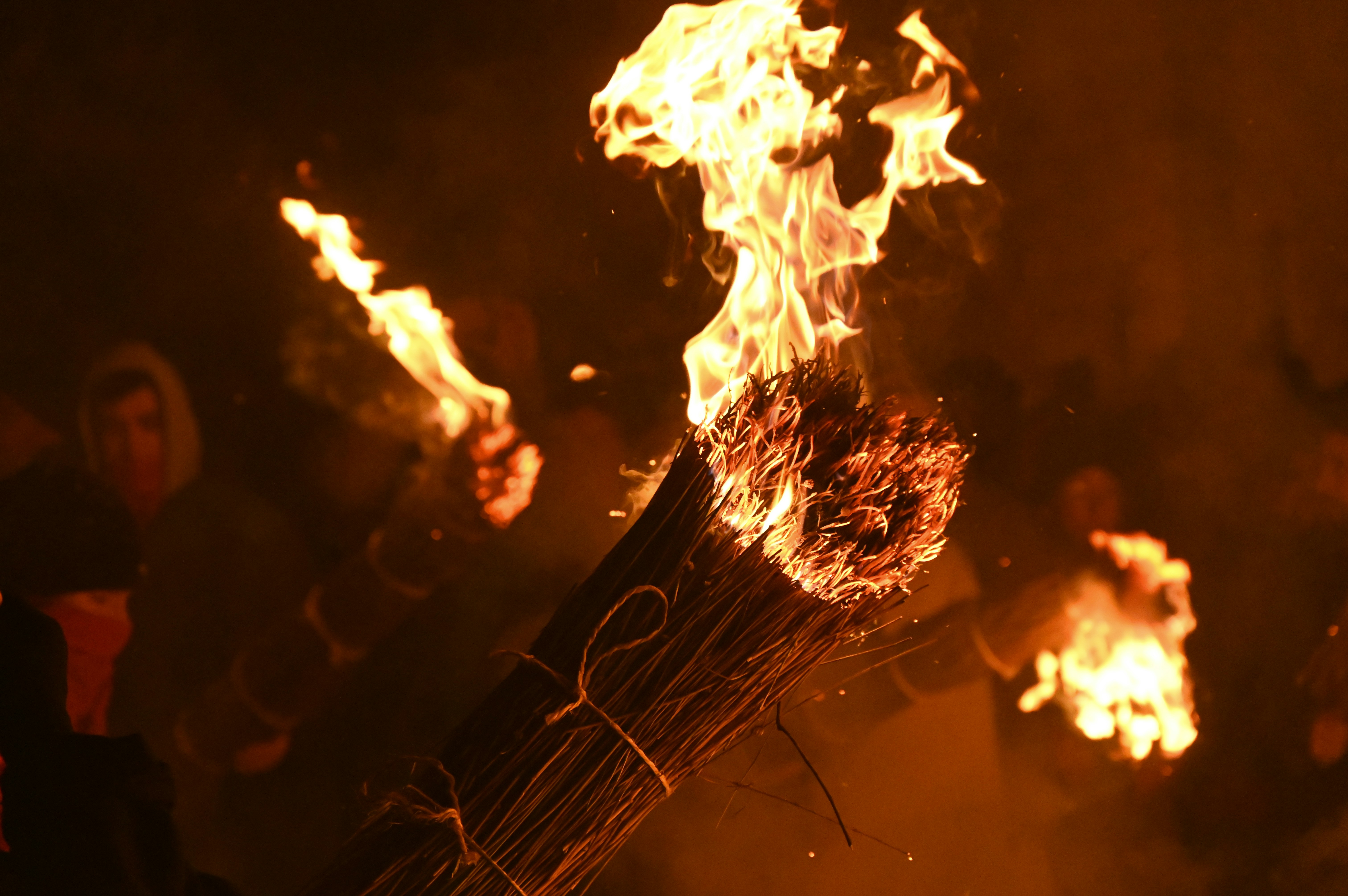 Photo by ferranventura