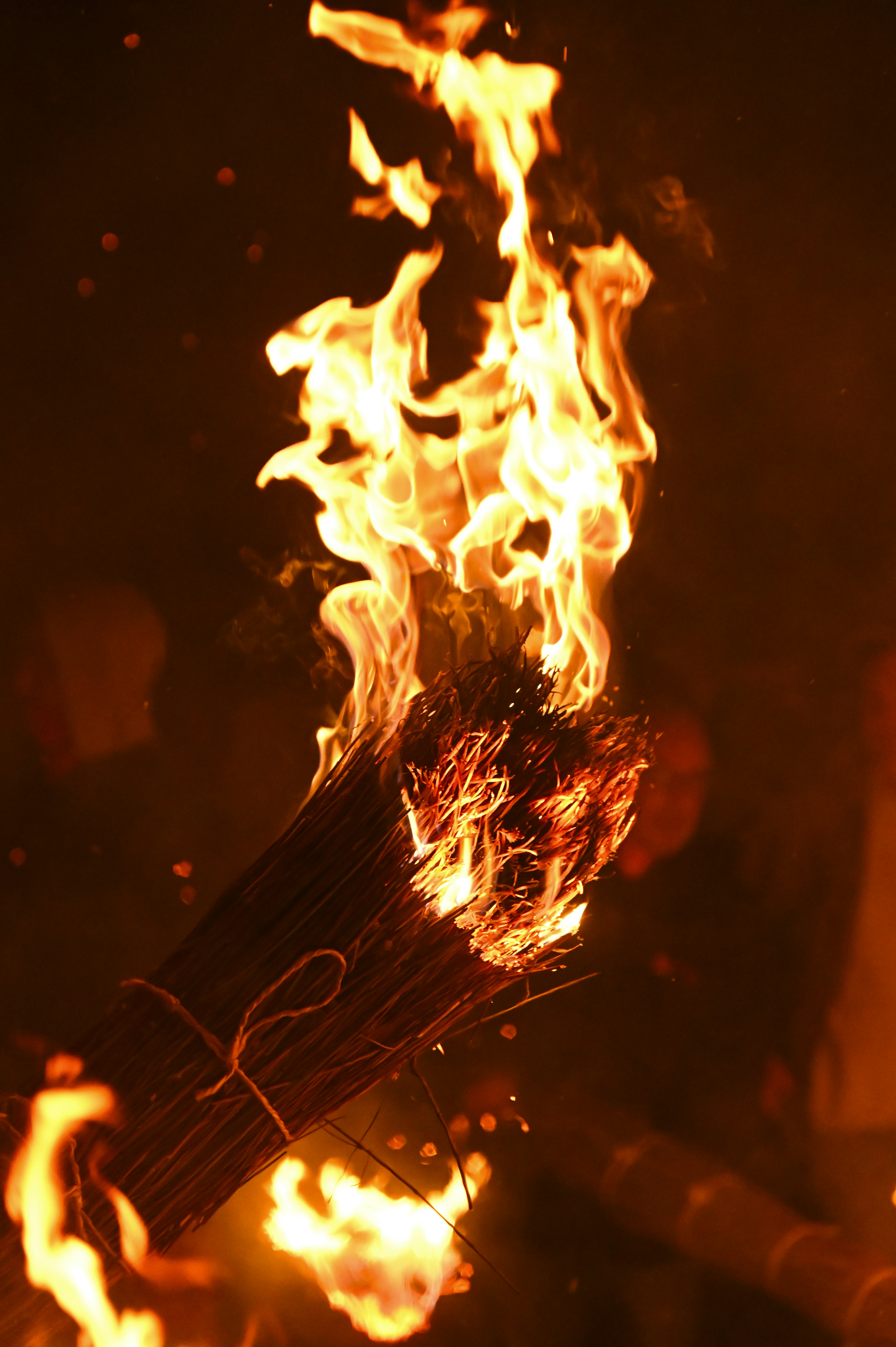 Photo by ferranventura